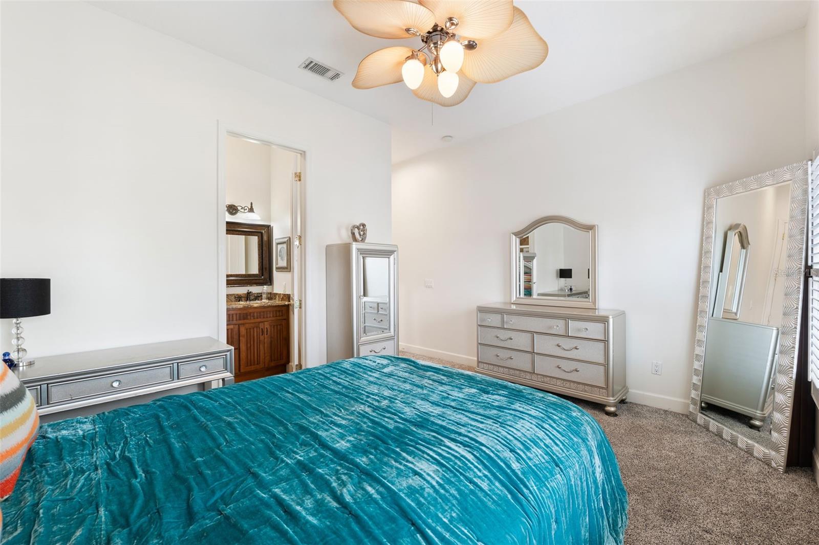 4110 HIGHLAND PARK CIR, LUTZ, FL, 33558