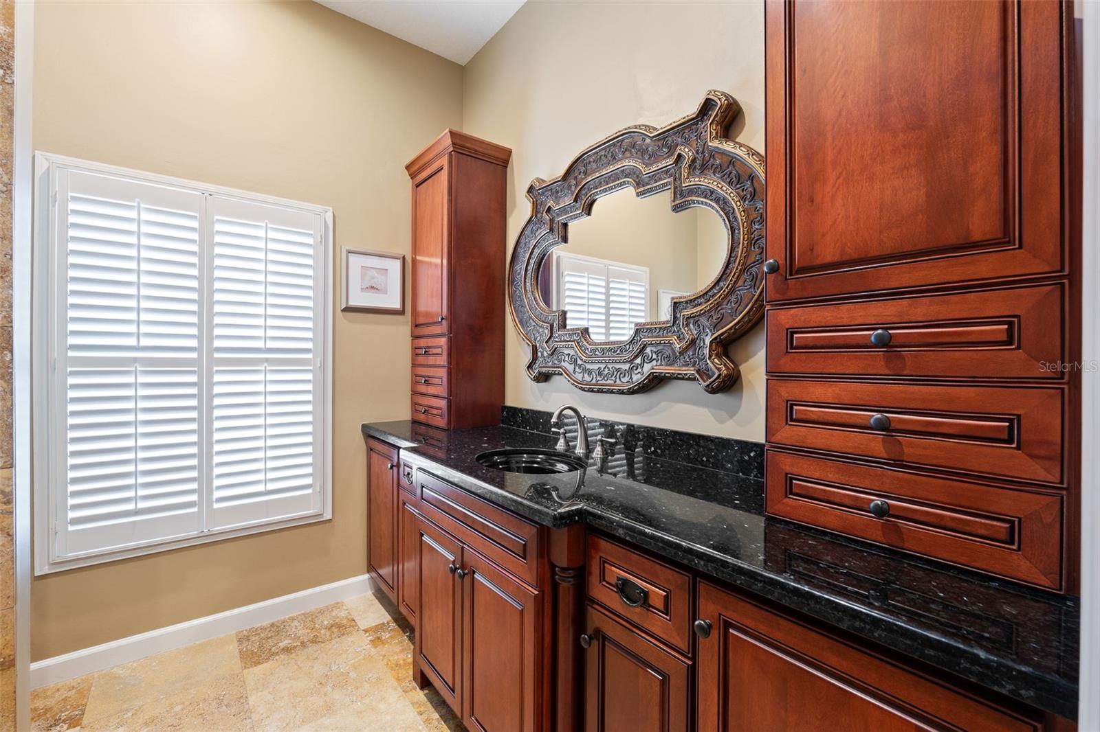 4110 HIGHLAND PARK CIR, LUTZ, FL, 33558