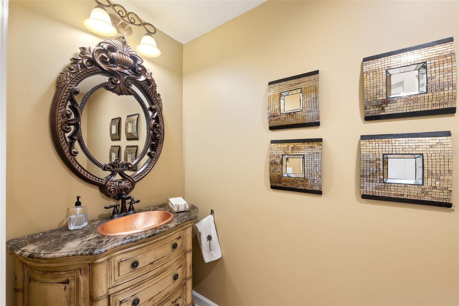 4110 HIGHLAND PARK CIR, LUTZ, FL, 33558