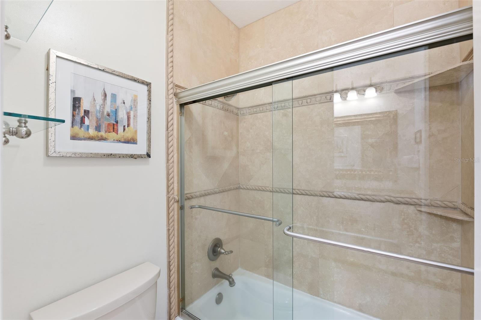 4110 HIGHLAND PARK CIR, LUTZ, FL, 33558