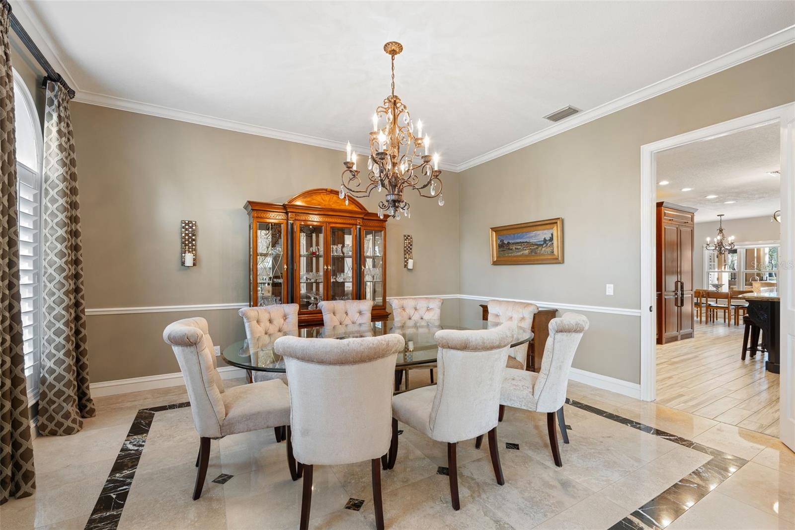 4110 HIGHLAND PARK CIR, LUTZ, FL, 33558