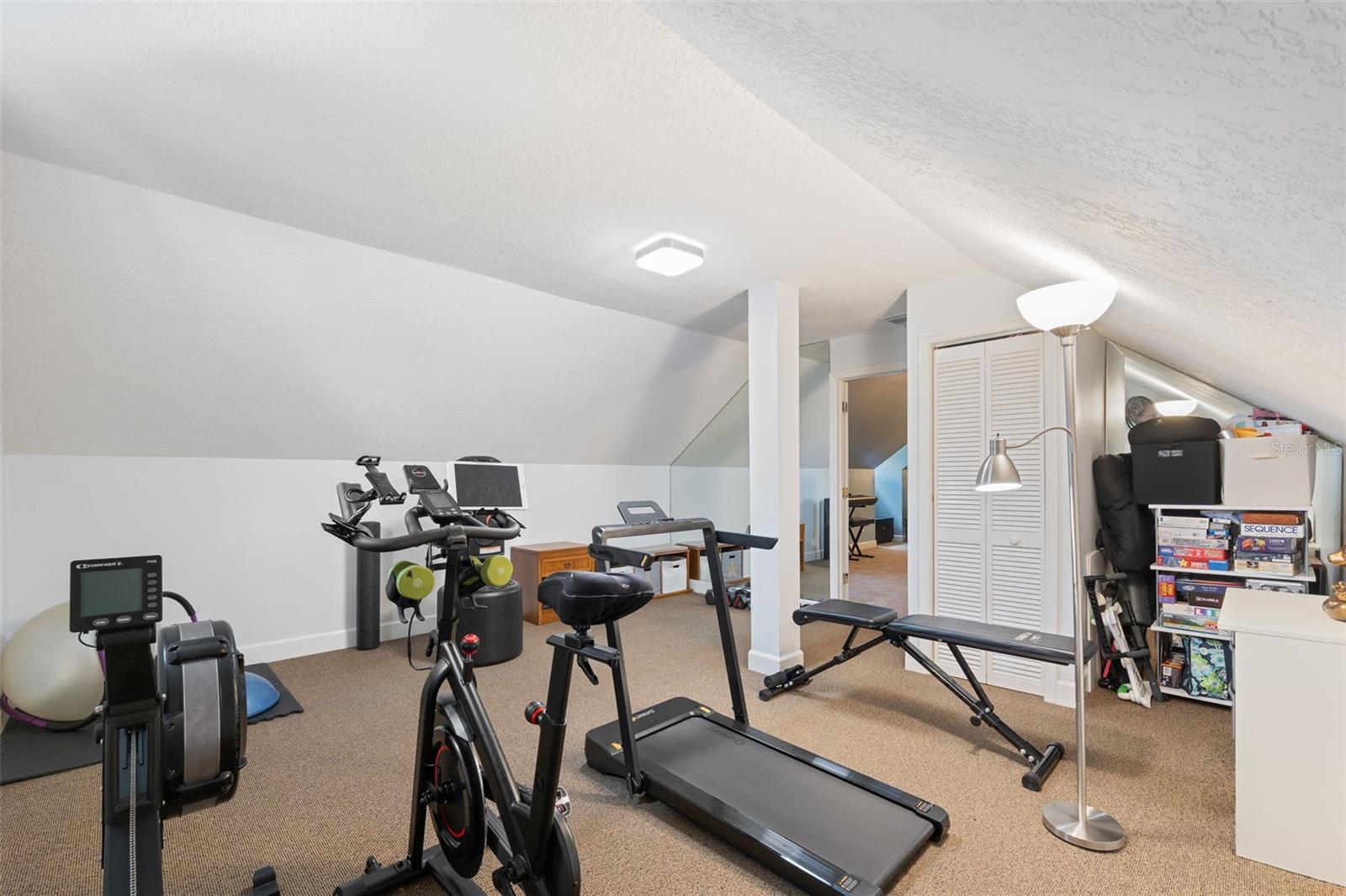 4110 HIGHLAND PARK CIR, LUTZ, FL, 33558