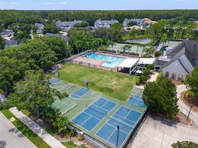 4110 HIGHLAND PARK CIR, LUTZ, FL, 33558