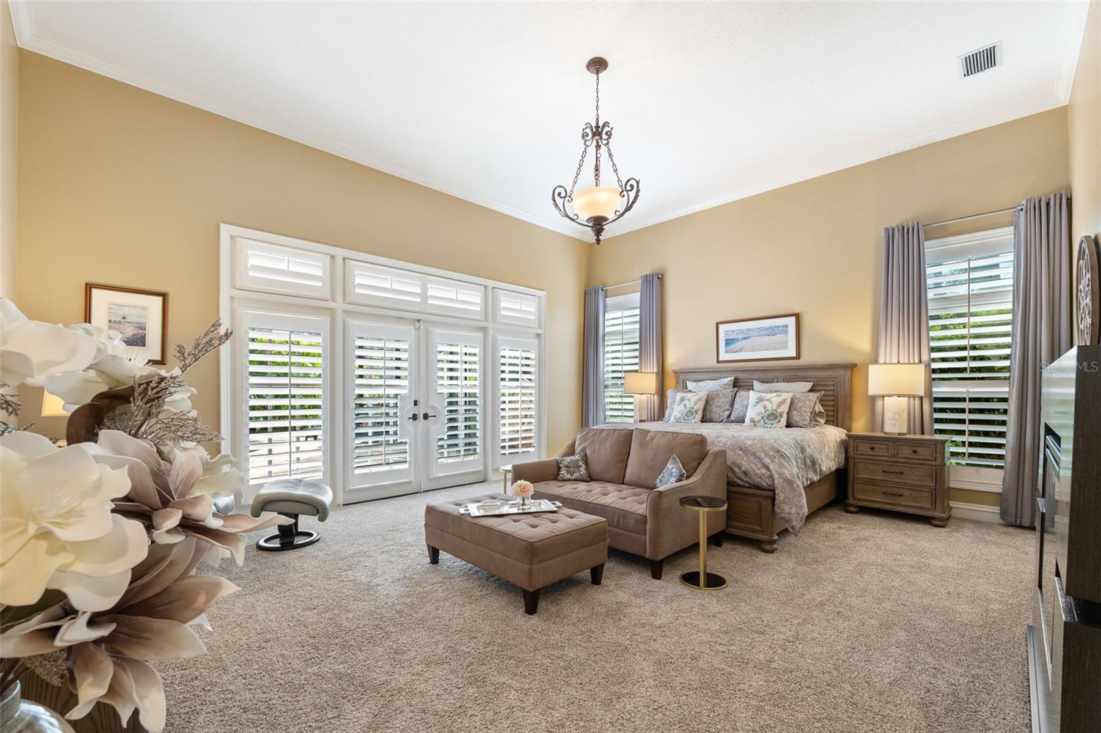 4110 HIGHLAND PARK CIR, LUTZ, FL, 33558