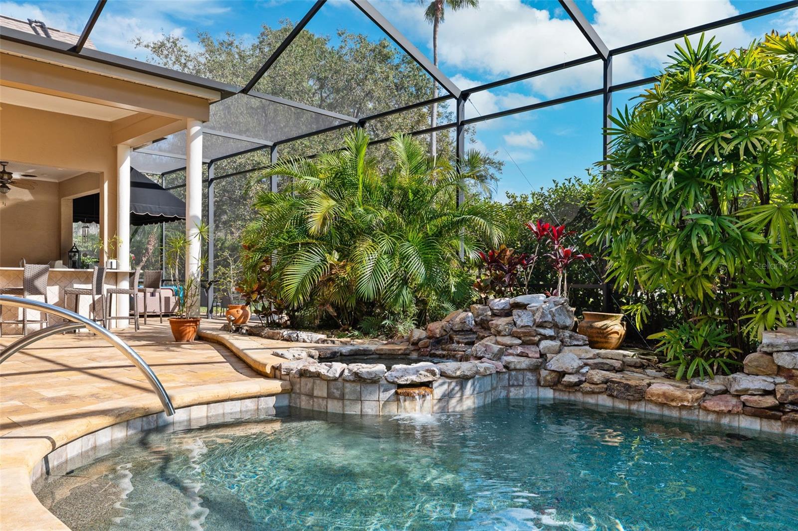 4110 HIGHLAND PARK CIR, LUTZ, FL, 33558