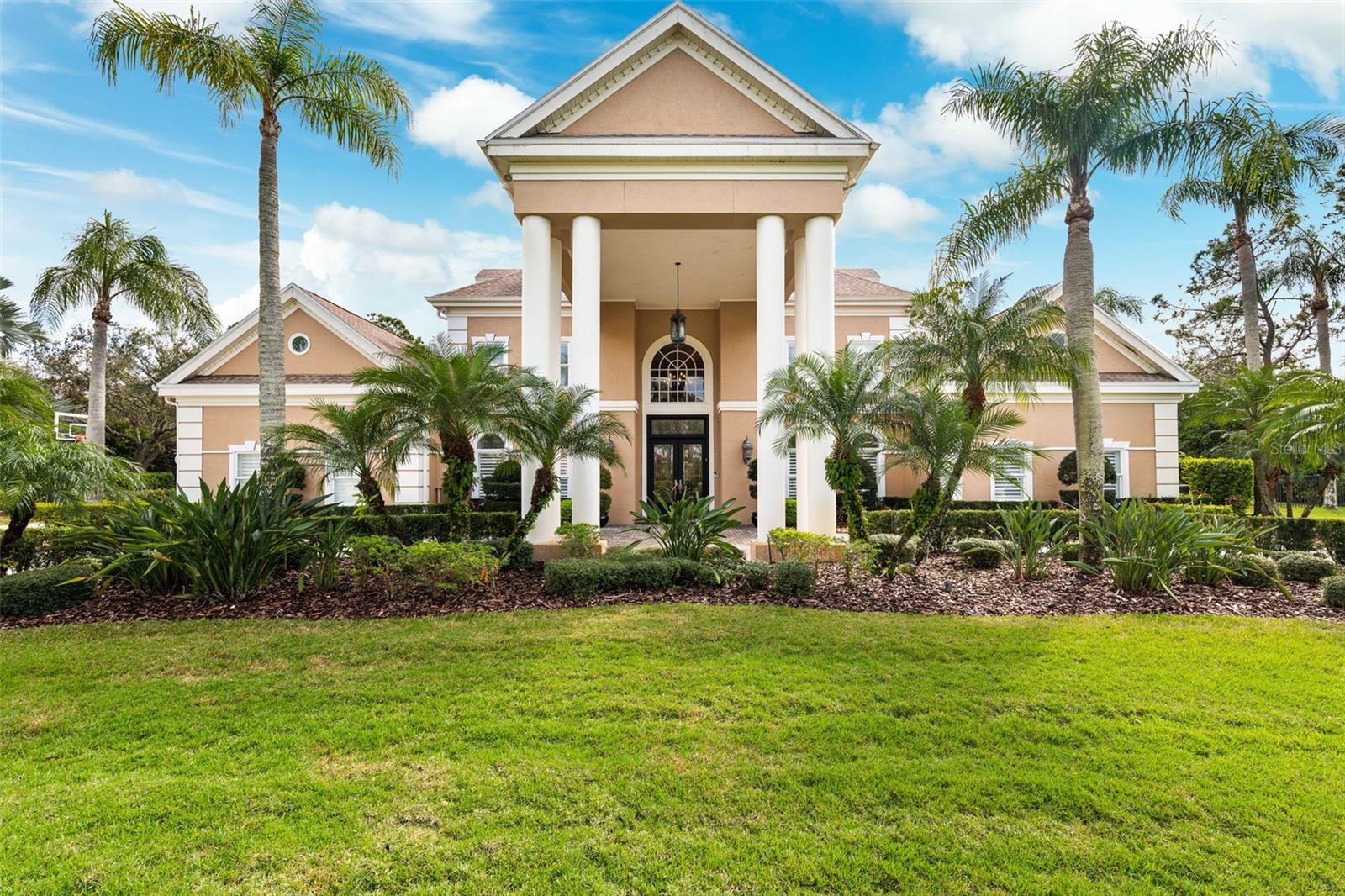 4110 HIGHLAND PARK CIR, LUTZ, FL, 33558