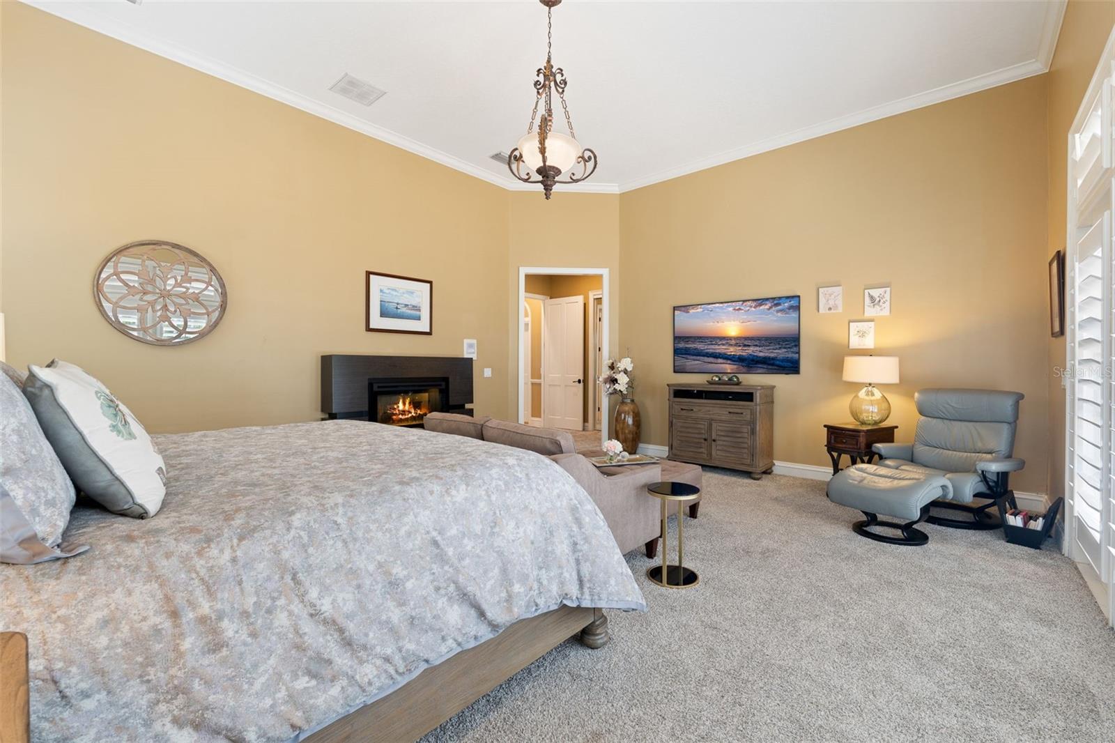 4110 HIGHLAND PARK CIR, LUTZ, FL, 33558