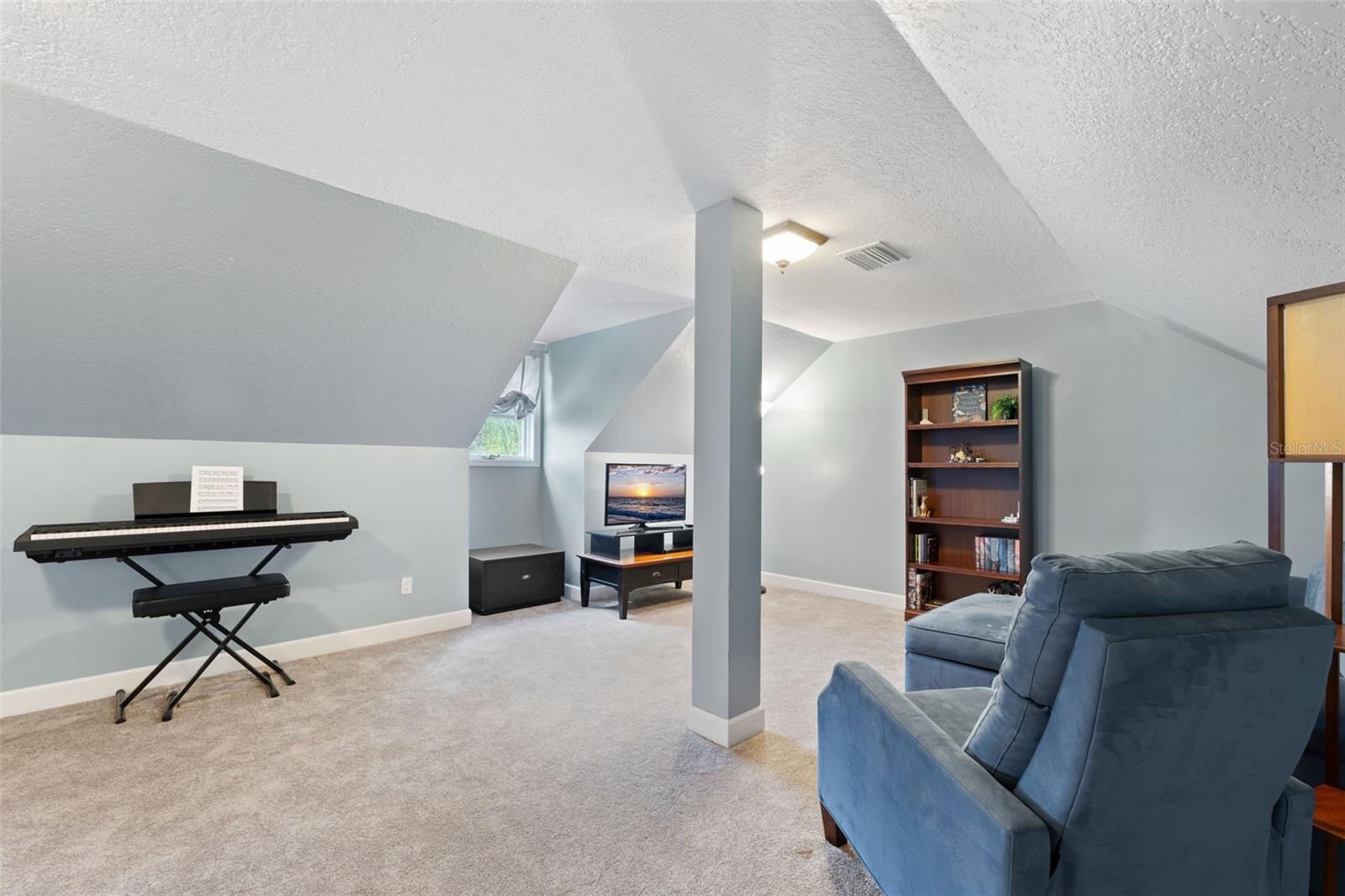 4110 HIGHLAND PARK CIR, LUTZ, FL, 33558