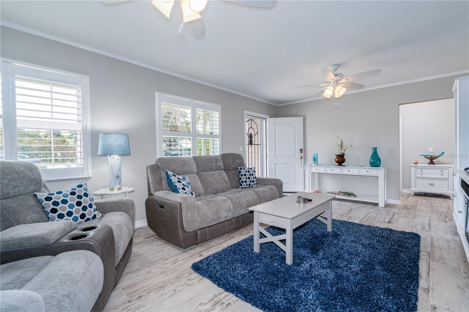 305 NE 1ST AVE, CRYSTAL RIVER, FL, 34429