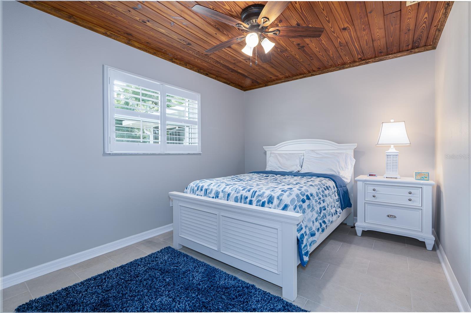 305 NE 1ST AVE, CRYSTAL RIVER, FL, 34429