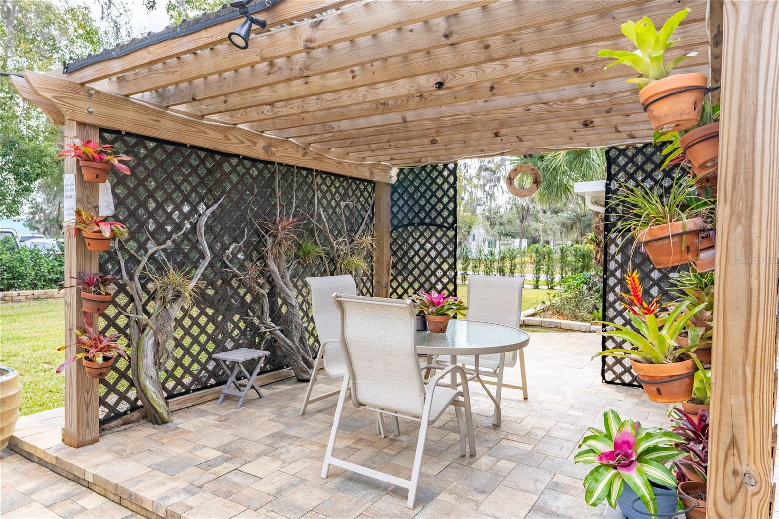 305 NE 1ST AVE, CRYSTAL RIVER, FL, 34429
