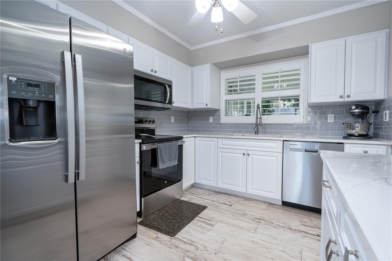 305 NE 1ST AVE, CRYSTAL RIVER, FL, 34429