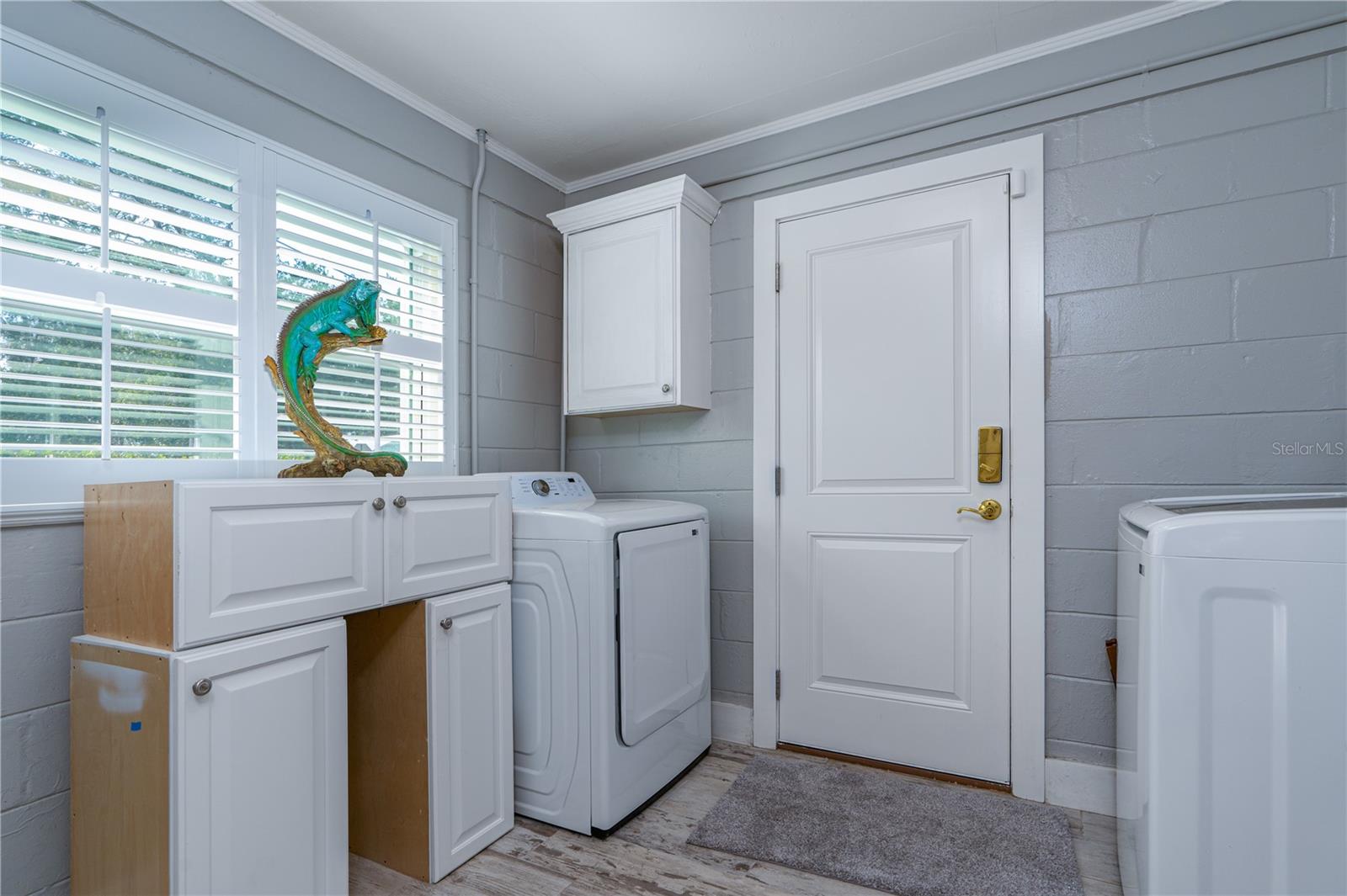 305 NE 1ST AVE, CRYSTAL RIVER, FL, 34429