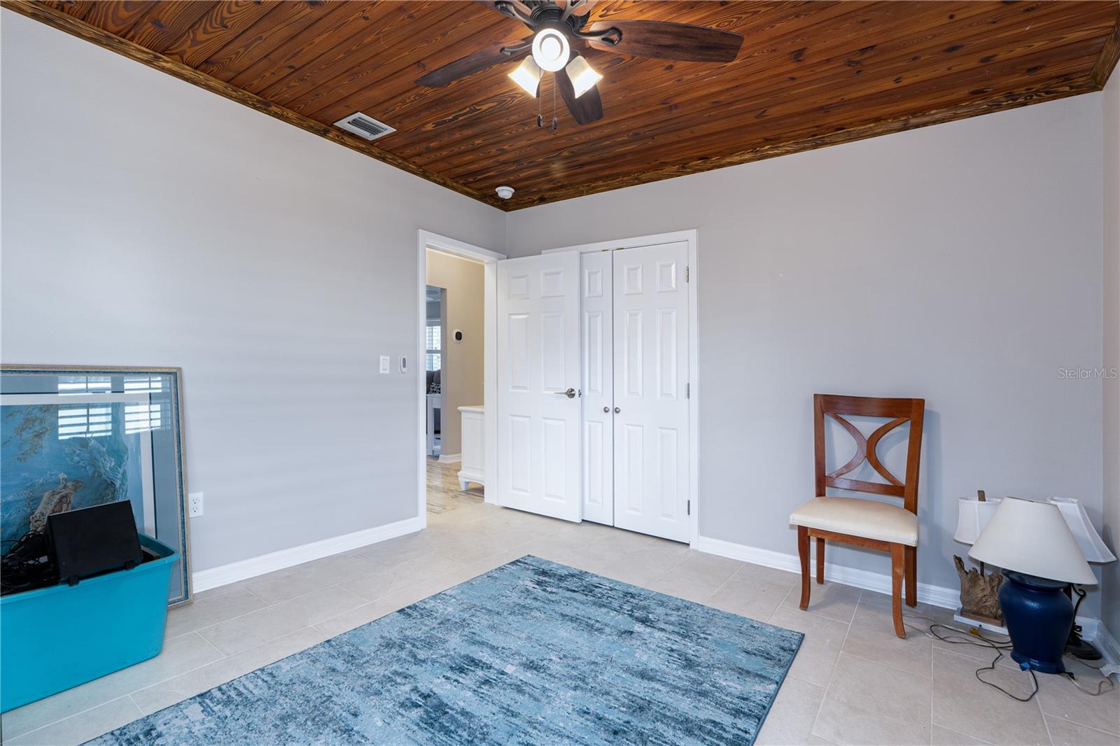 305 NE 1ST AVE, CRYSTAL RIVER, FL, 34429