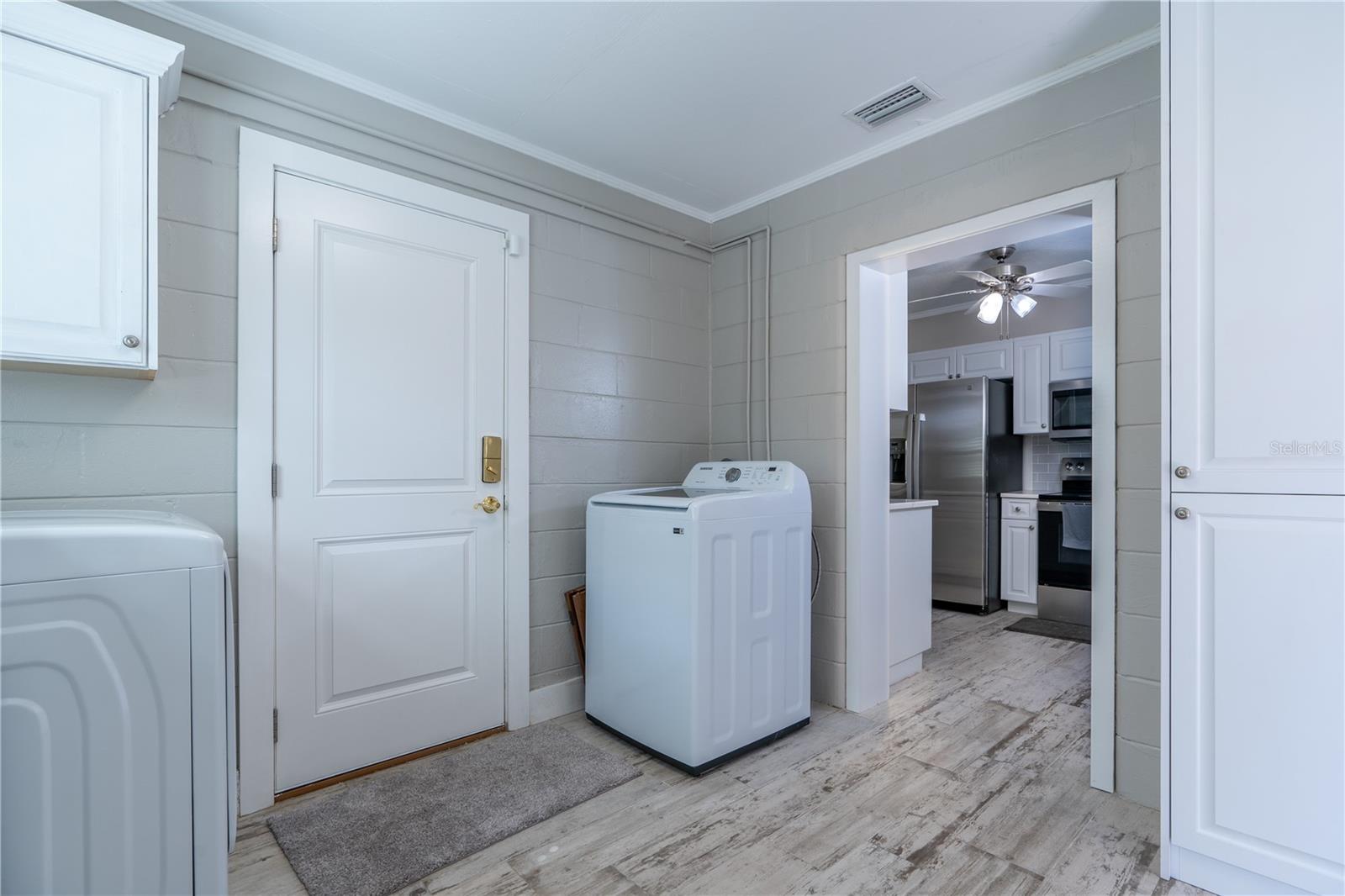 305 NE 1ST AVE, CRYSTAL RIVER, FL, 34429