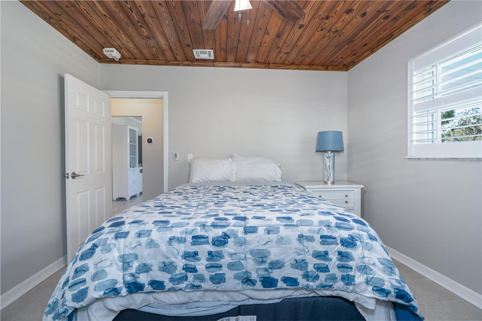305 NE 1ST AVE, CRYSTAL RIVER, FL, 34429