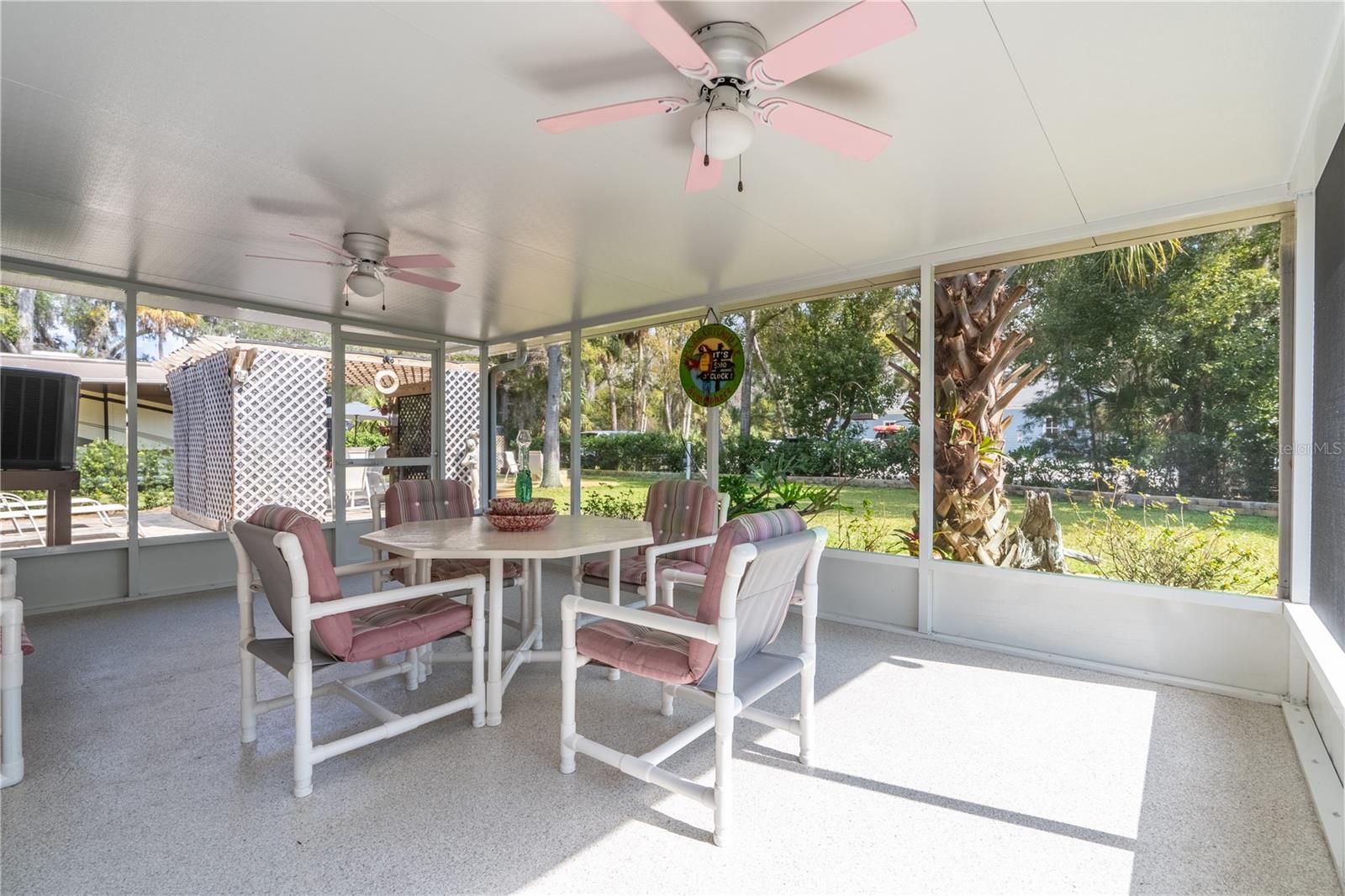 305 NE 1ST AVE, CRYSTAL RIVER, FL, 34429