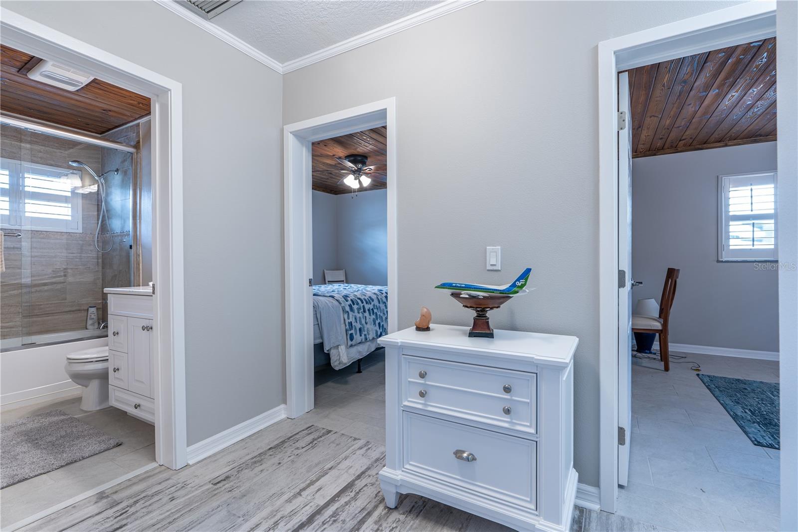 305 NE 1ST AVE, CRYSTAL RIVER, FL, 34429