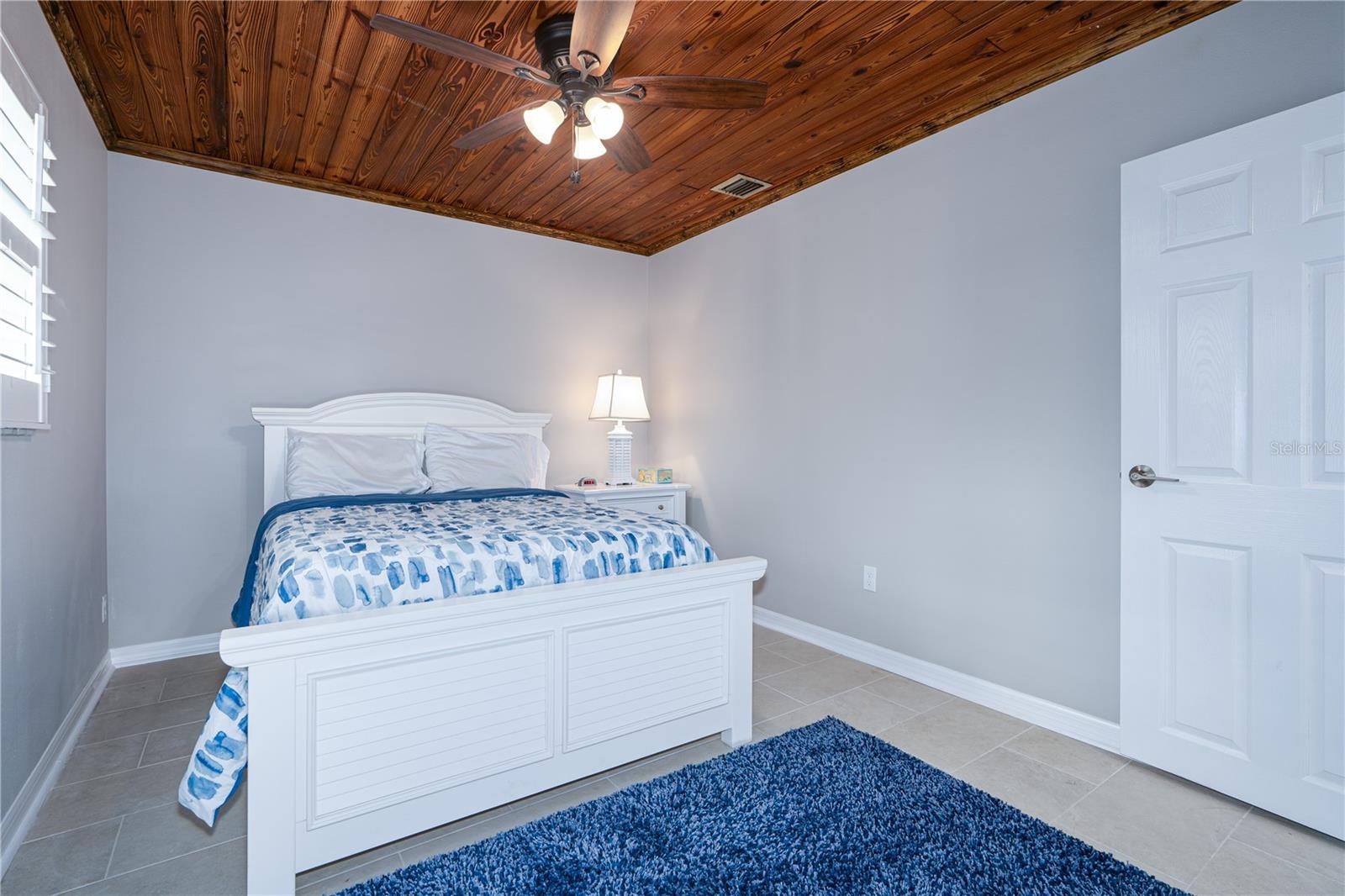 305 NE 1ST AVE, CRYSTAL RIVER, FL, 34429