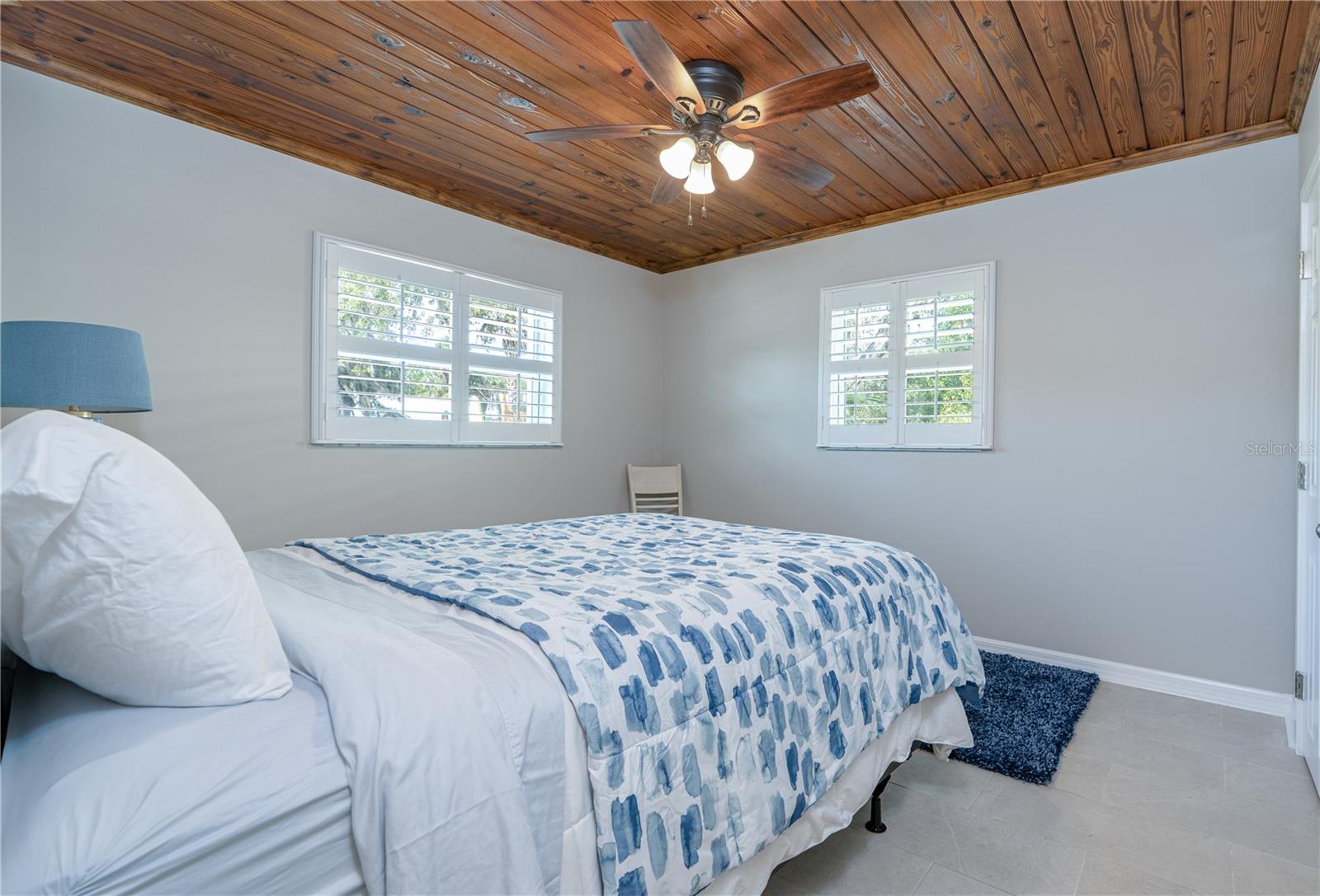 305 NE 1ST AVE, CRYSTAL RIVER, FL, 34429