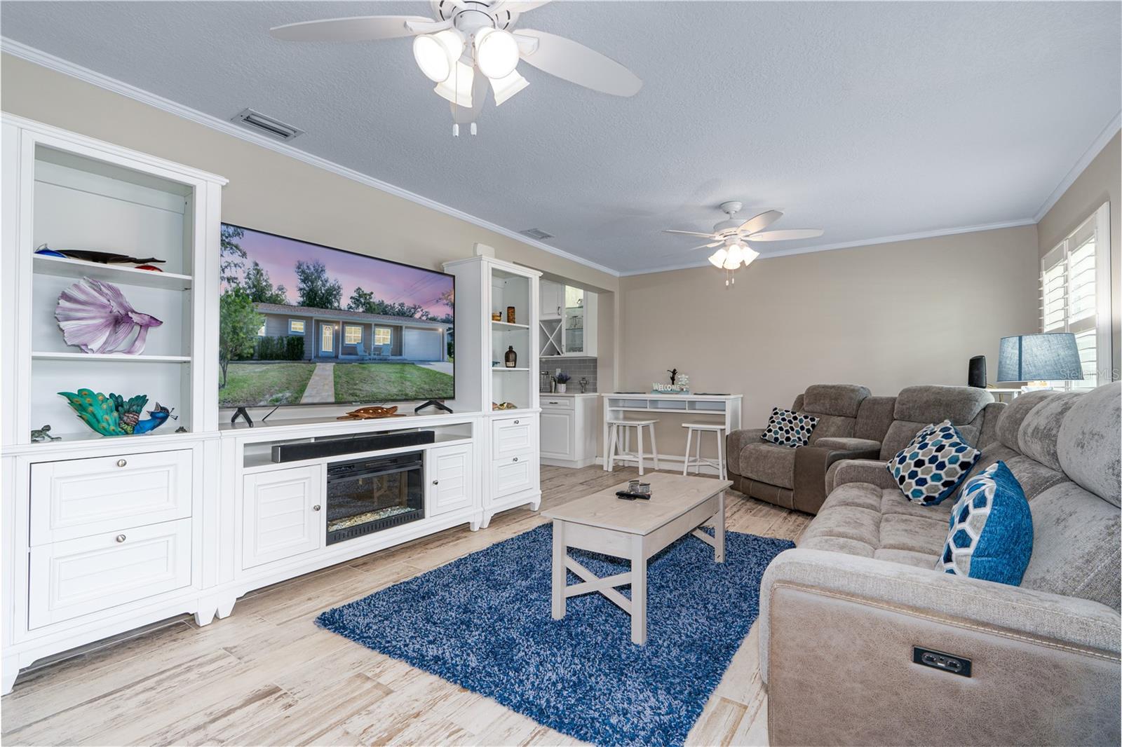 305 NE 1ST AVE, CRYSTAL RIVER, FL, 34429