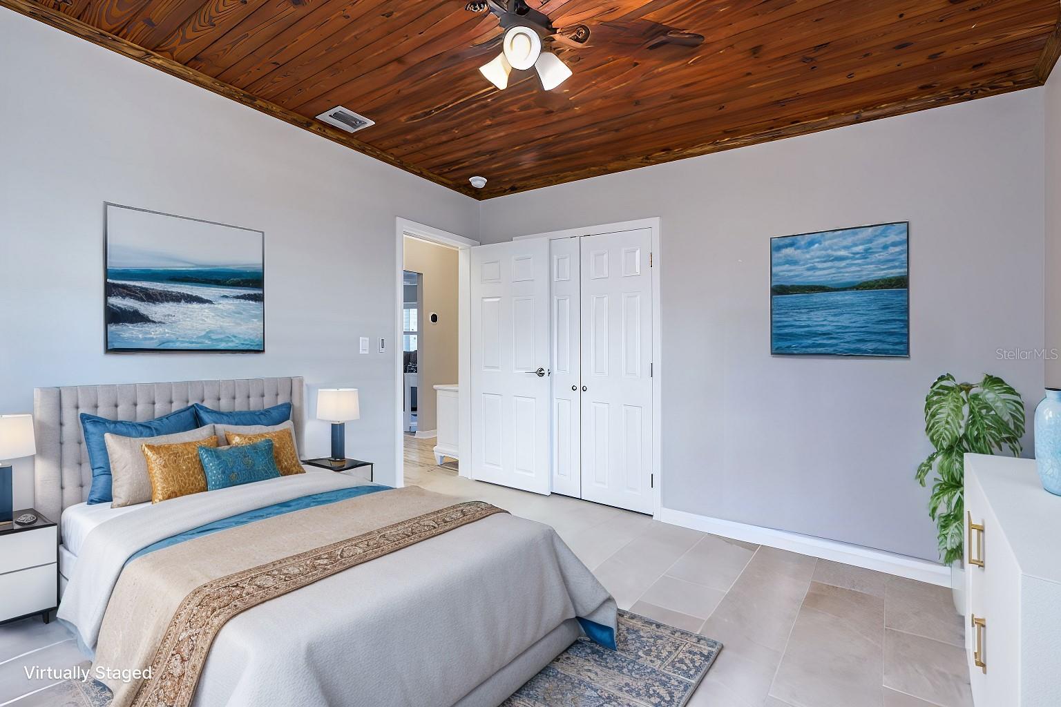 305 NE 1ST AVE, CRYSTAL RIVER, FL, 34429