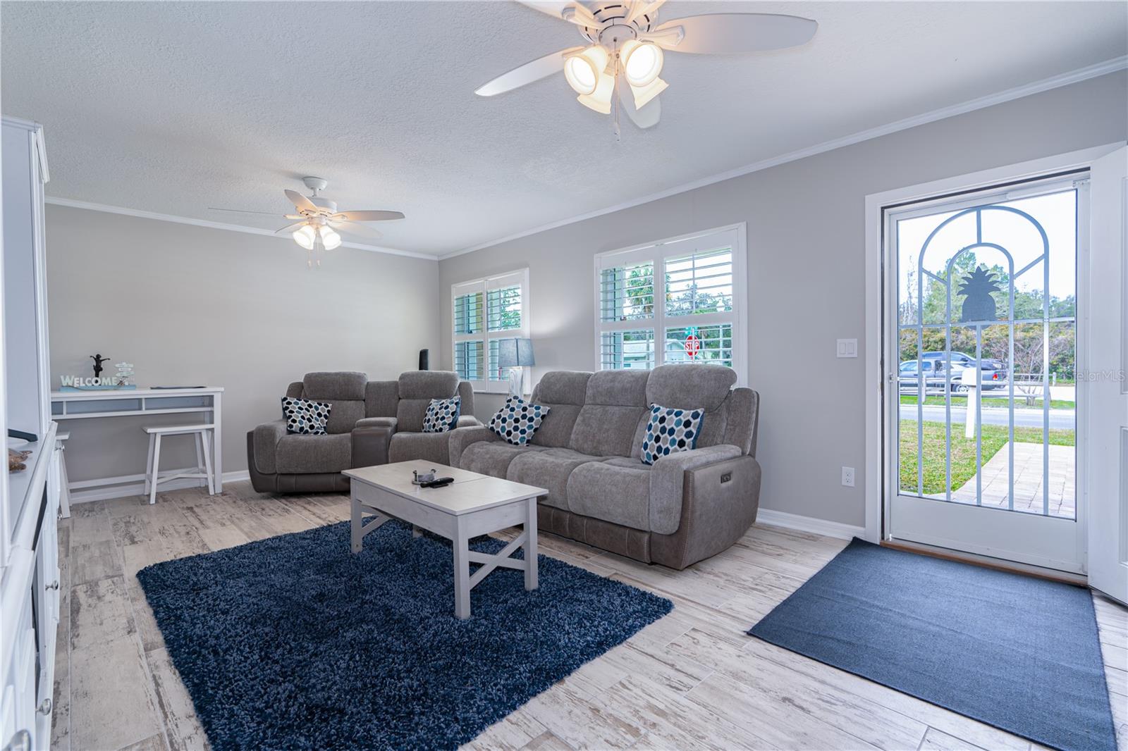 305 NE 1ST AVE, CRYSTAL RIVER, FL, 34429