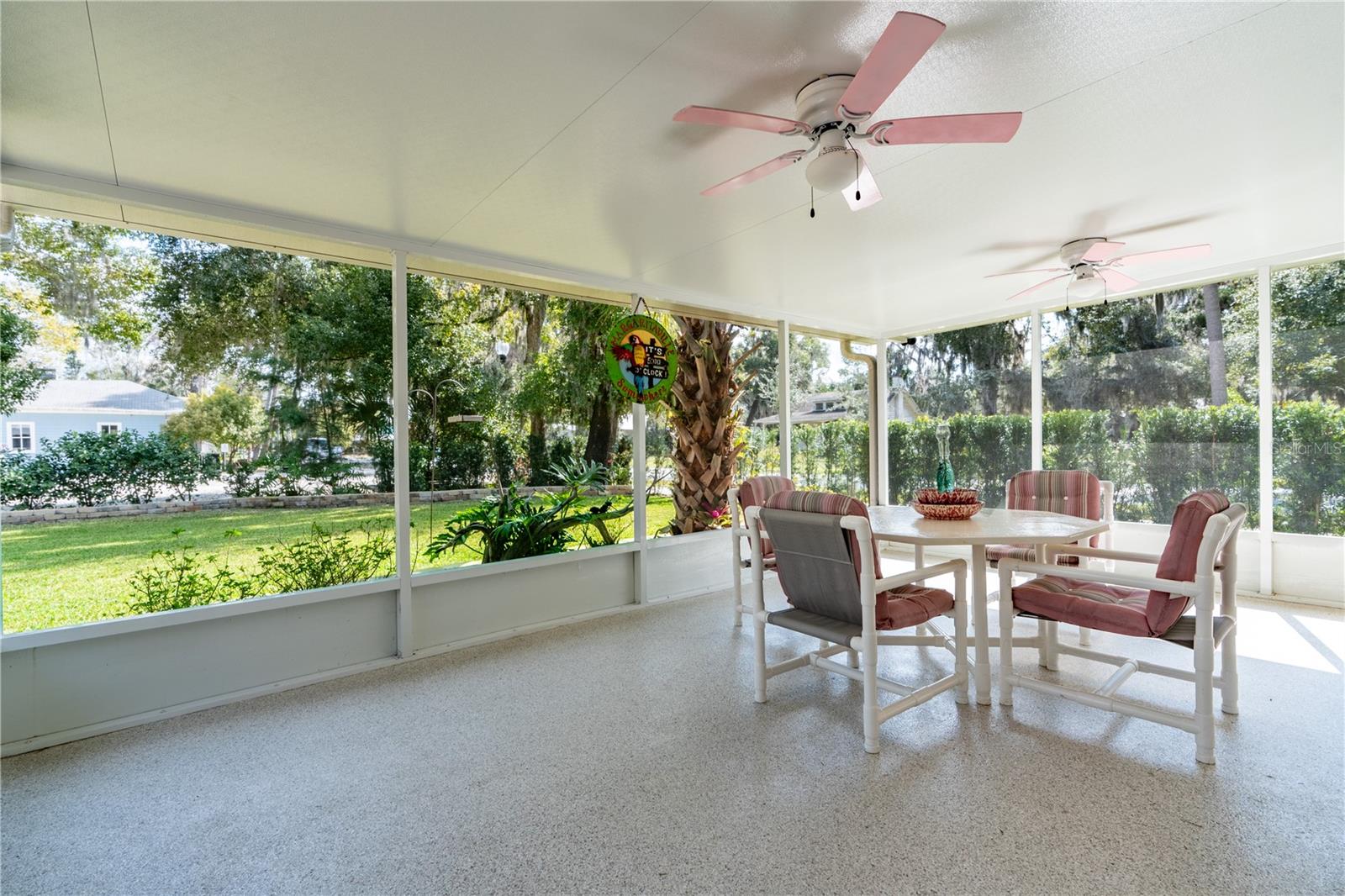 305 NE 1ST AVE, CRYSTAL RIVER, FL, 34429