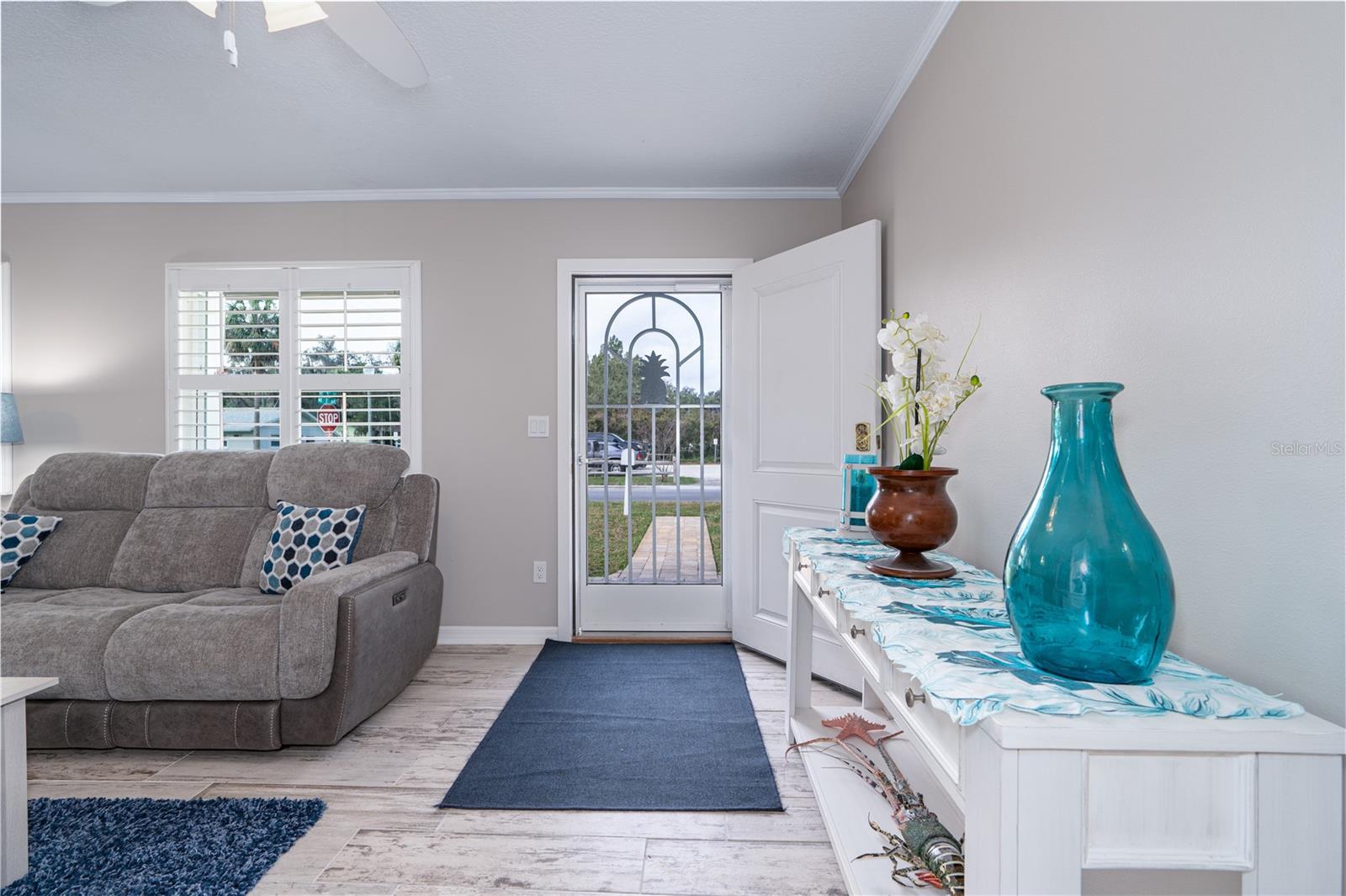 305 NE 1ST AVE, CRYSTAL RIVER, FL, 34429