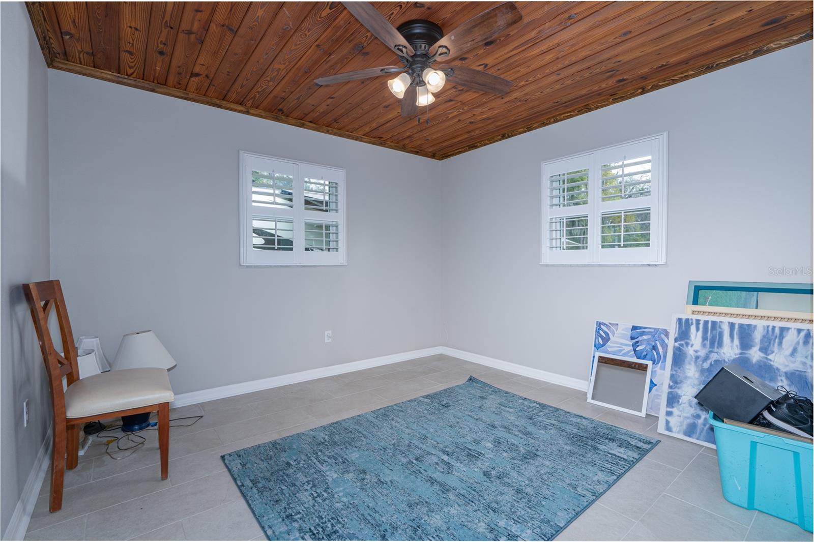 305 NE 1ST AVE, CRYSTAL RIVER, FL, 34429