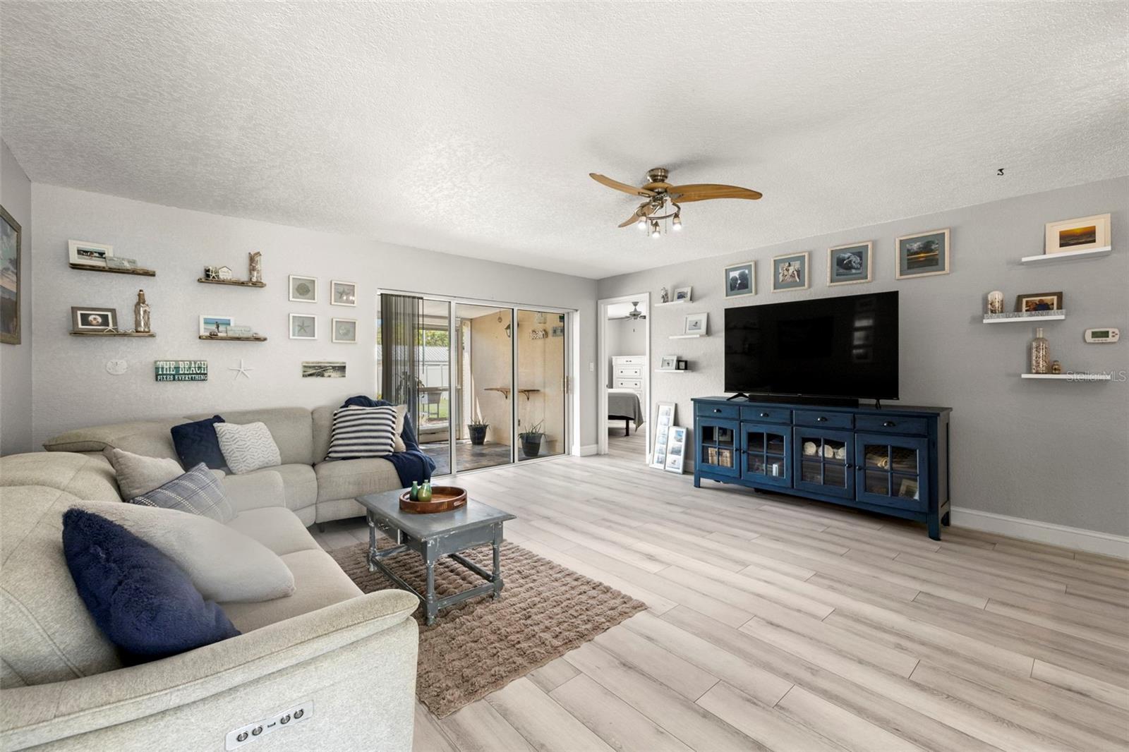2016 CULBERSON AVE, DUNEDIN, FL, 34698