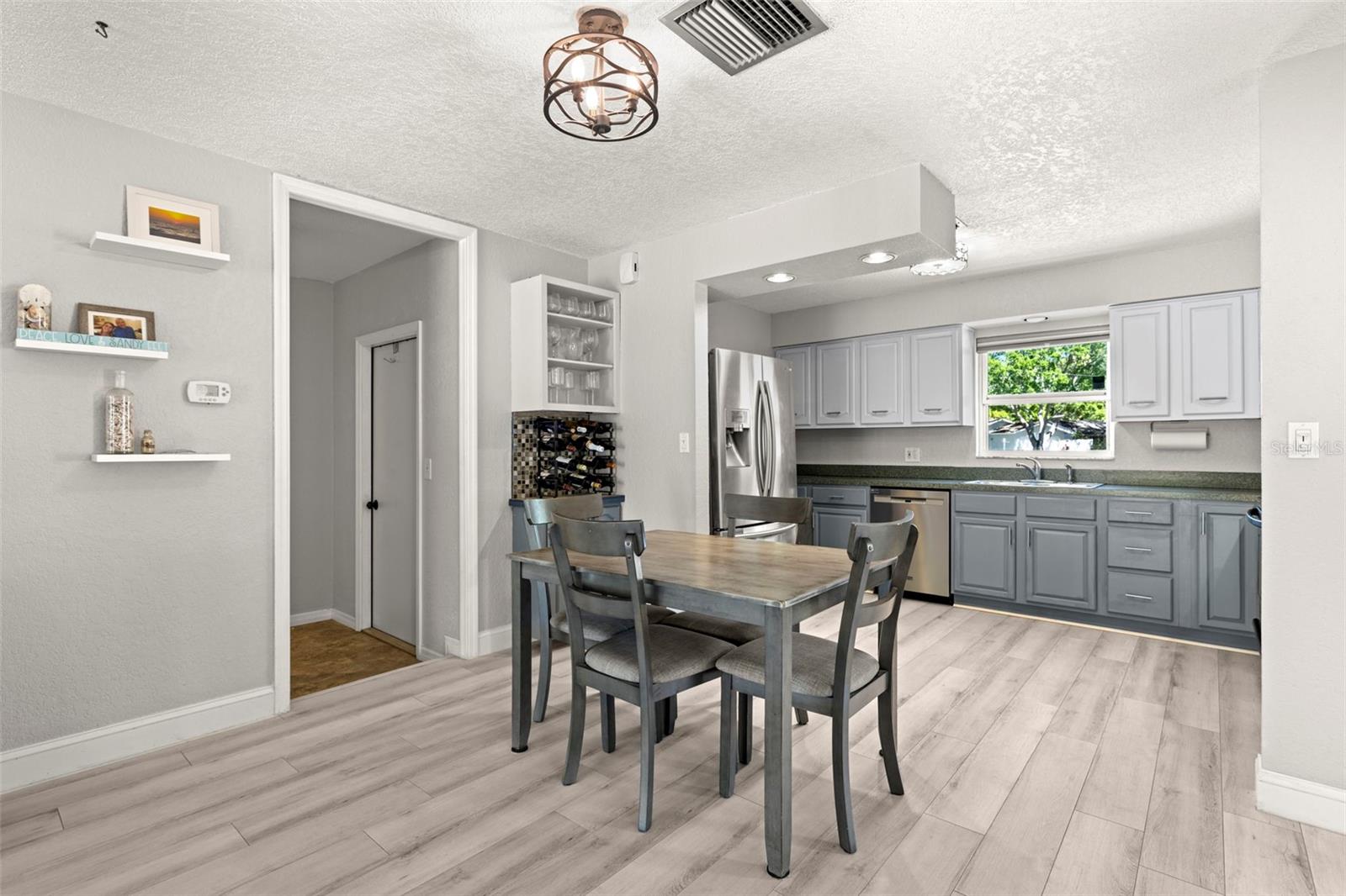 2016 CULBERSON AVE, DUNEDIN, FL, 34698