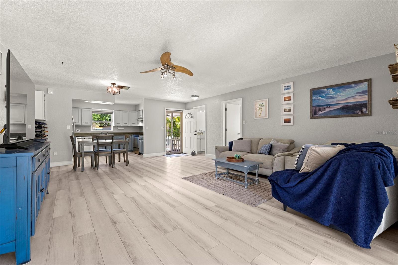 2016 CULBERSON AVE, DUNEDIN, FL, 34698