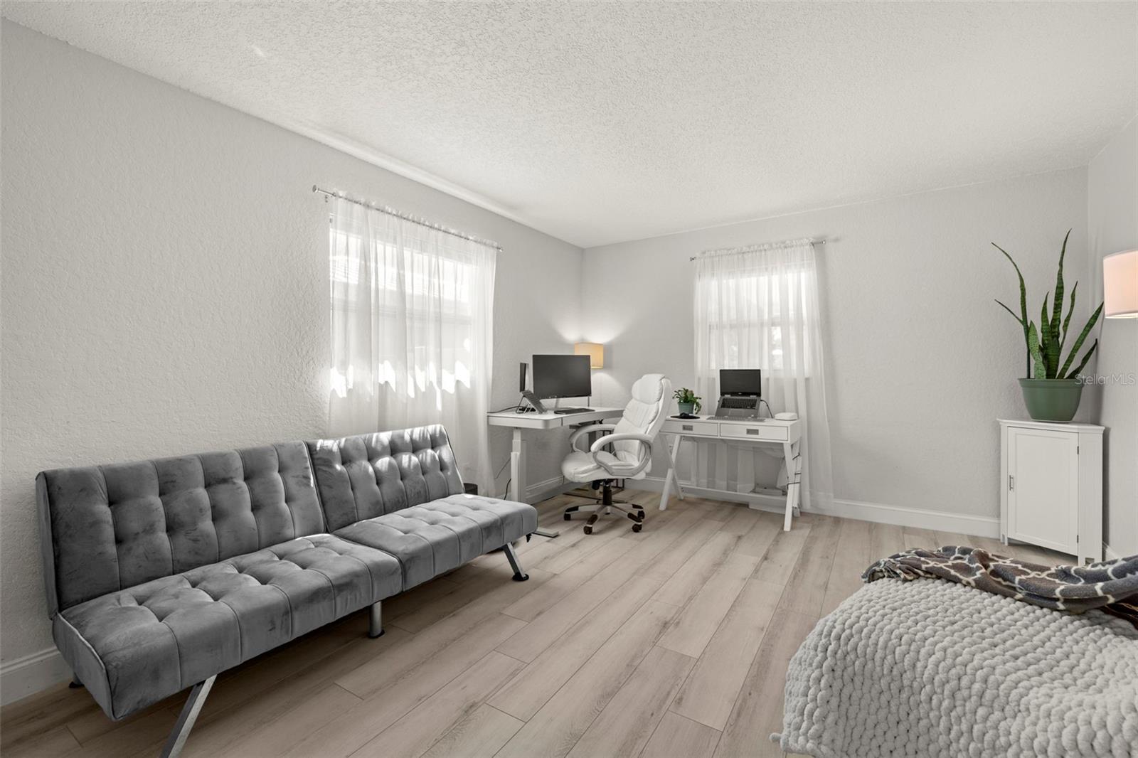2016 CULBERSON AVE, DUNEDIN, FL, 34698