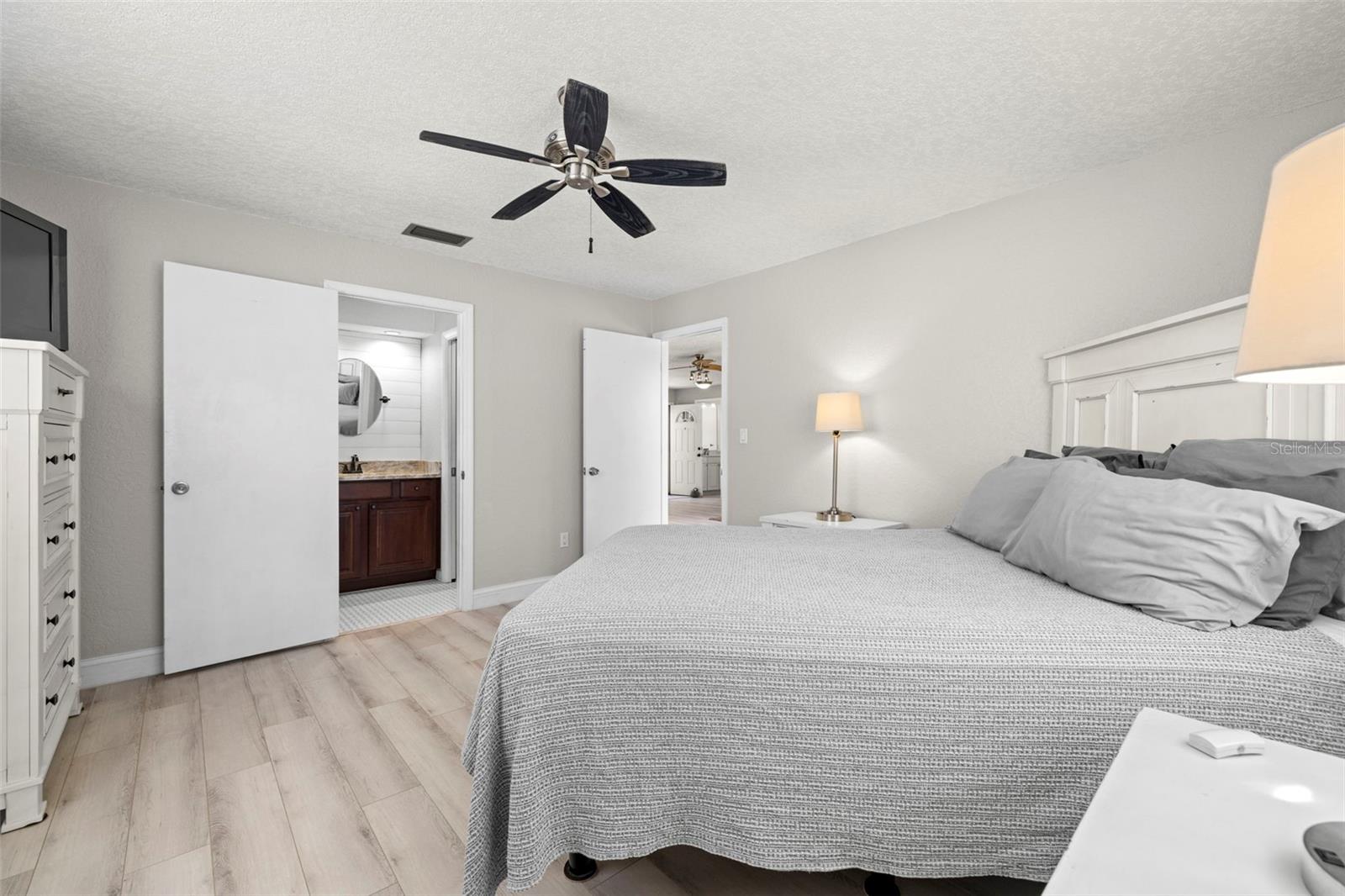2016 CULBERSON AVE, DUNEDIN, FL, 34698
