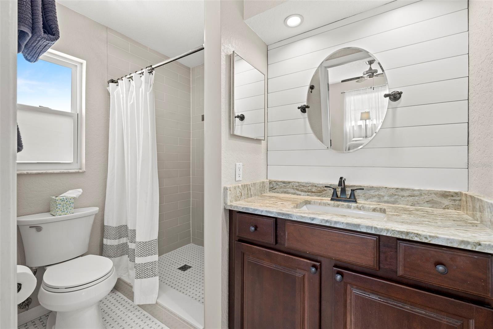 2016 CULBERSON AVE, DUNEDIN, FL, 34698