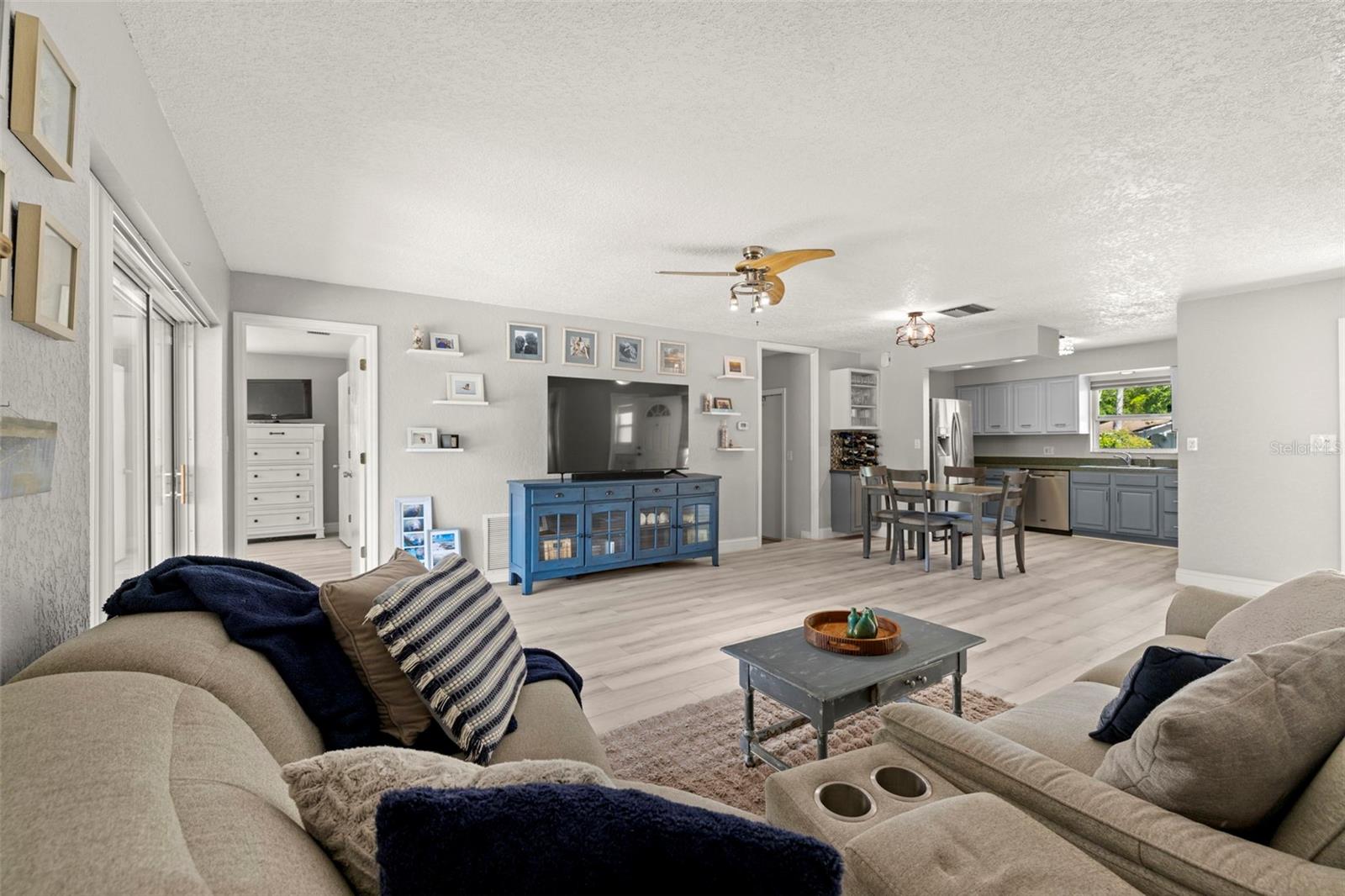 2016 CULBERSON AVE, DUNEDIN, FL, 34698