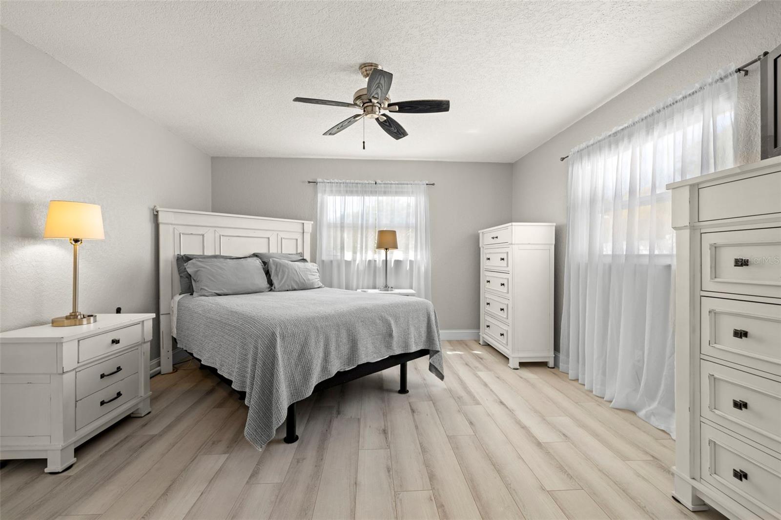 2016 CULBERSON AVE, DUNEDIN, FL, 34698
