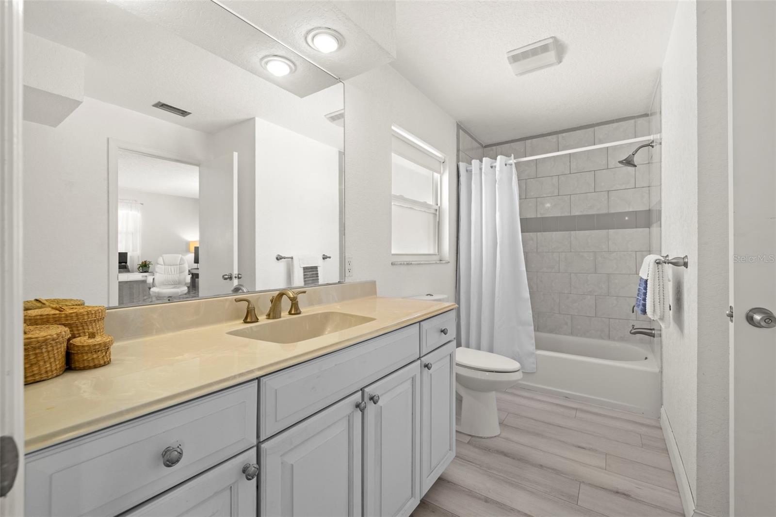 2016 CULBERSON AVE, DUNEDIN, FL, 34698