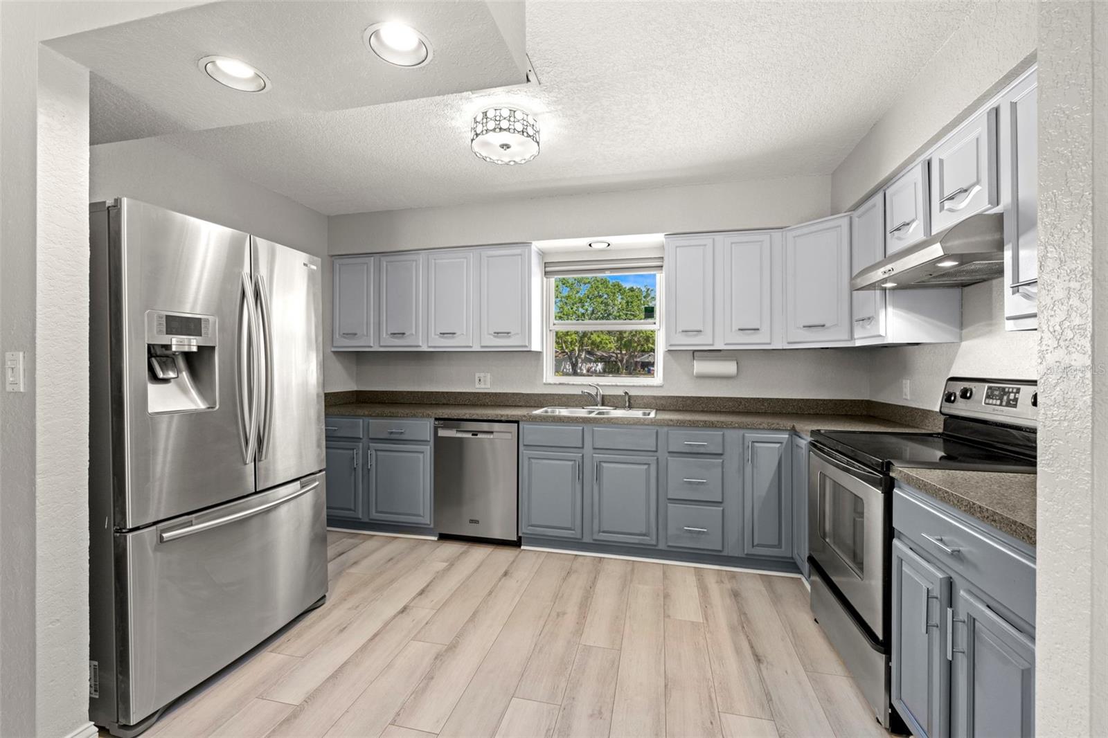 2016 CULBERSON AVE, DUNEDIN, FL, 34698