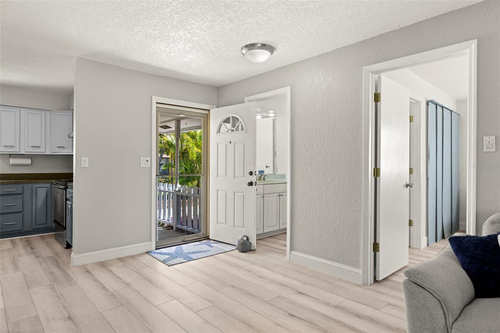 2016 CULBERSON AVE, DUNEDIN, FL, 34698