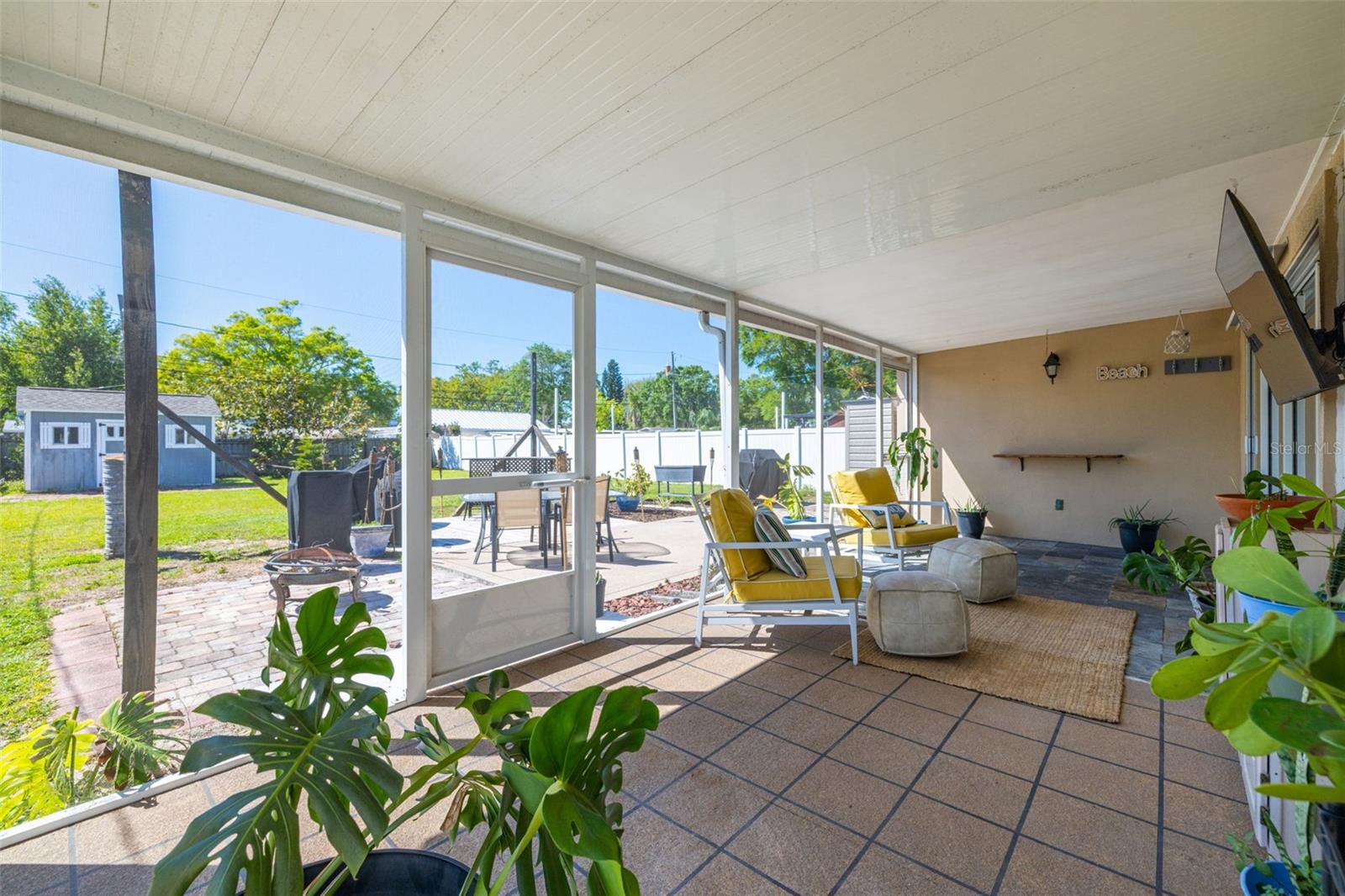 2016 CULBERSON AVE, DUNEDIN, FL, 34698