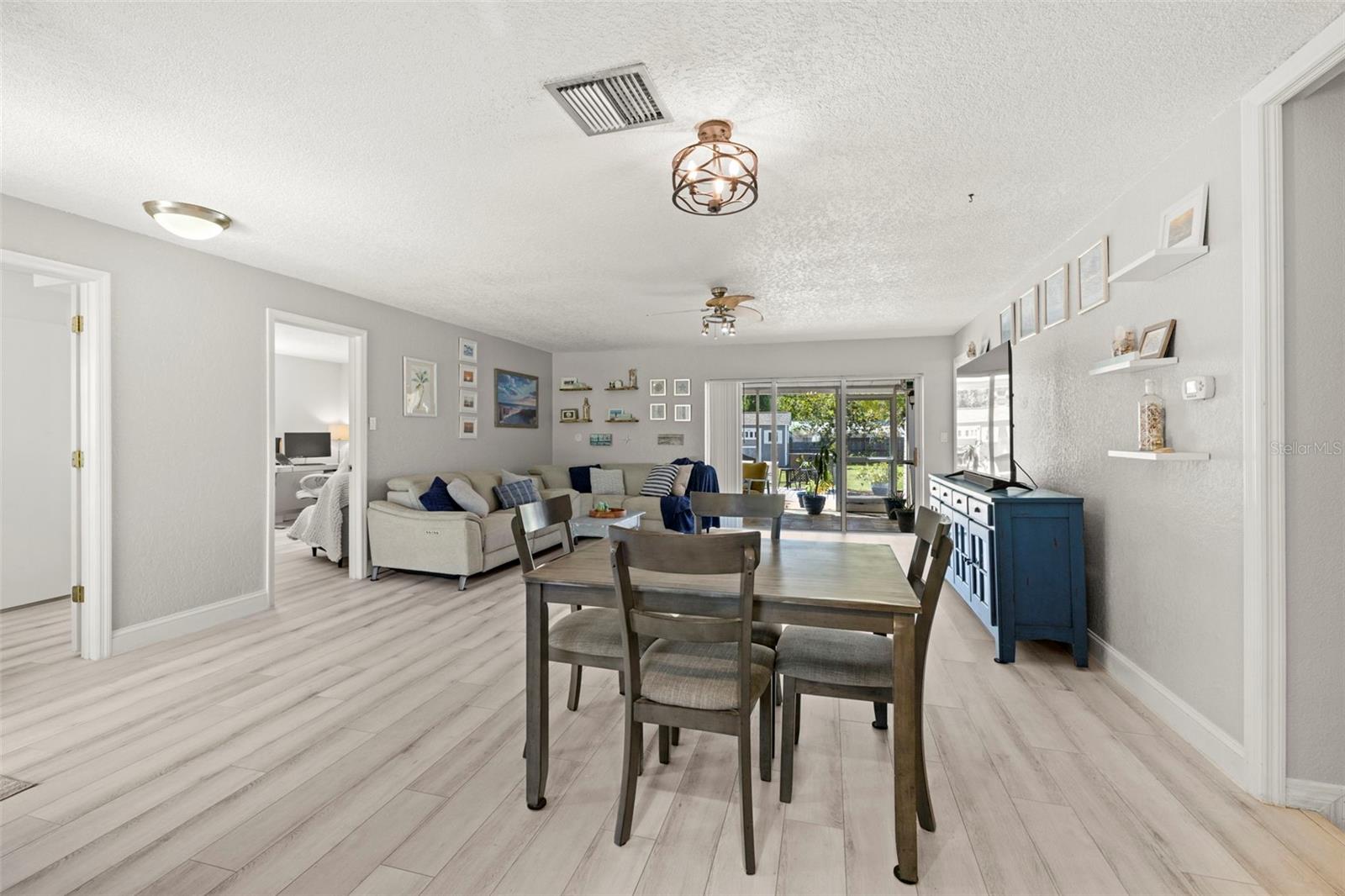 2016 CULBERSON AVE, DUNEDIN, FL, 34698