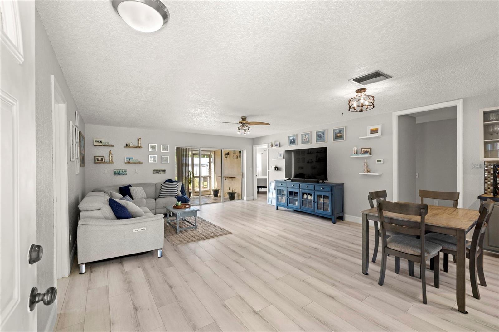 2016 CULBERSON AVE, DUNEDIN, FL, 34698