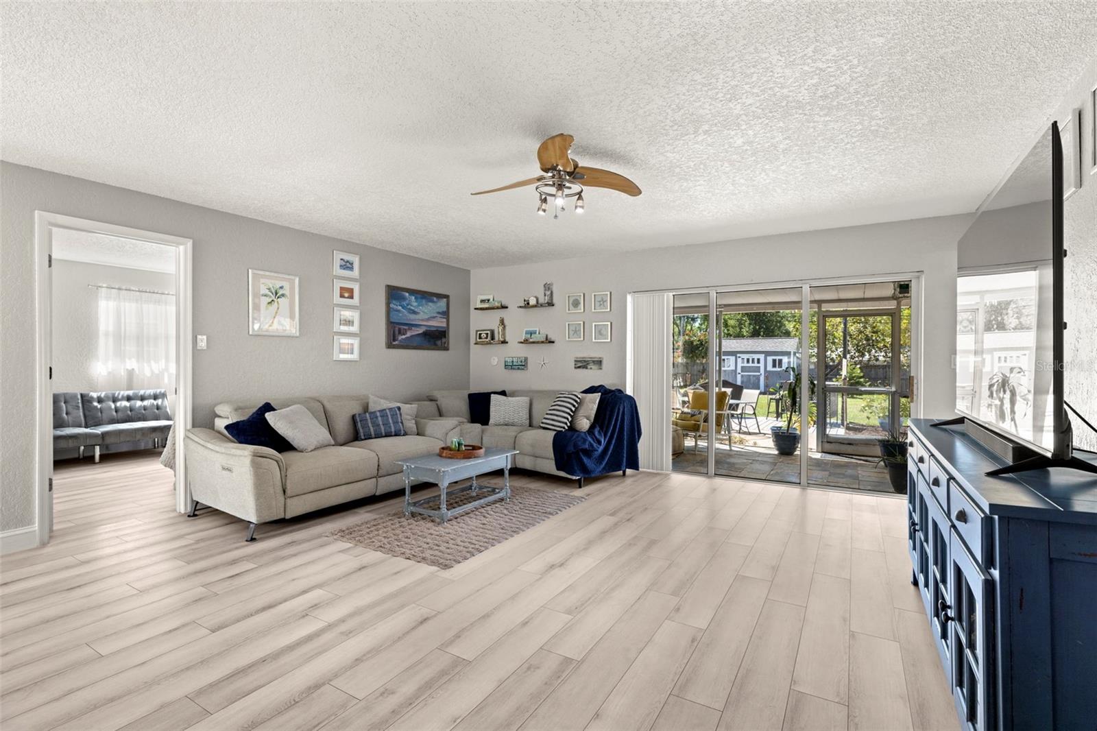 2016 CULBERSON AVE, DUNEDIN, FL, 34698