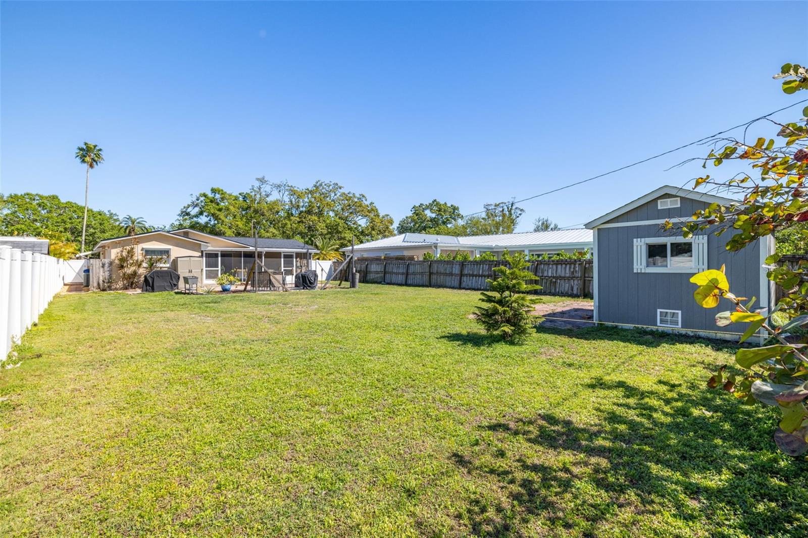 2016 CULBERSON AVE, DUNEDIN, FL, 34698