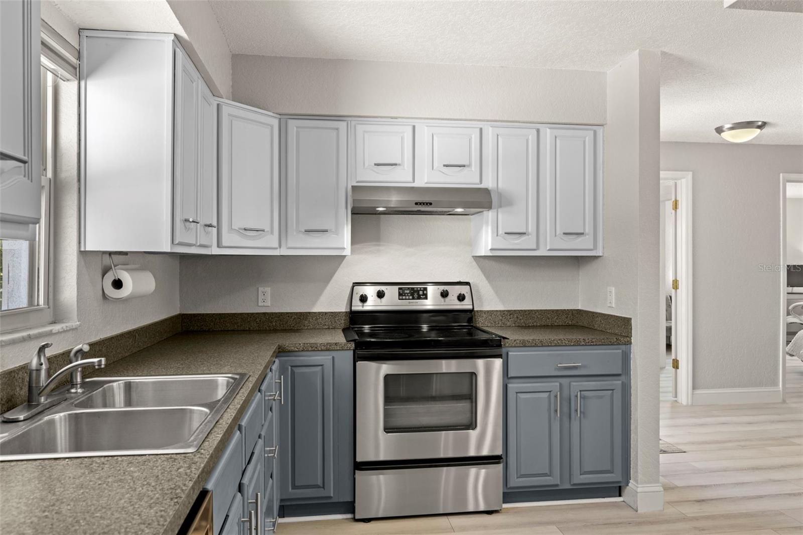 2016 CULBERSON AVE, DUNEDIN, FL, 34698