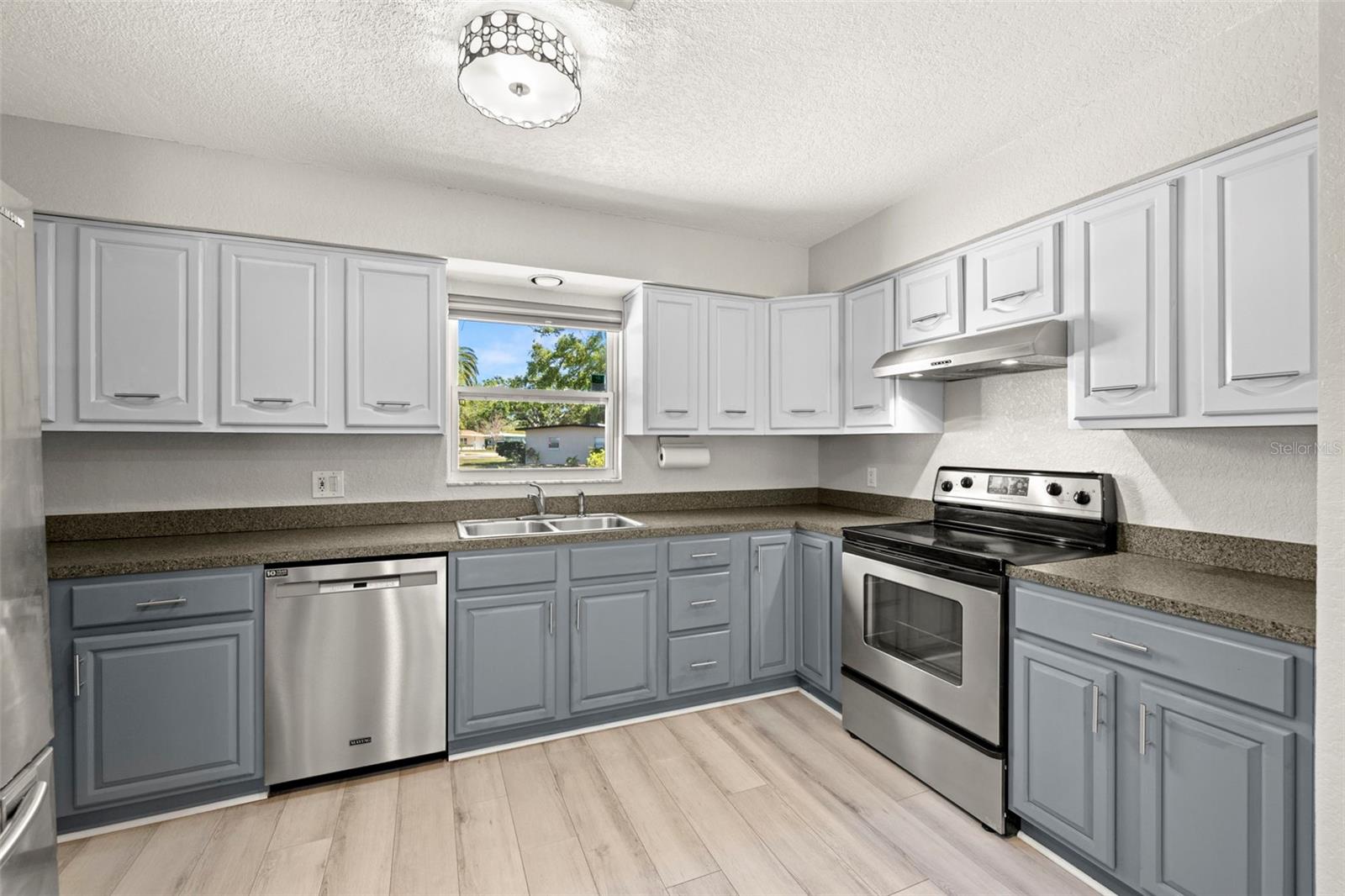 2016 CULBERSON AVE, DUNEDIN, FL, 34698