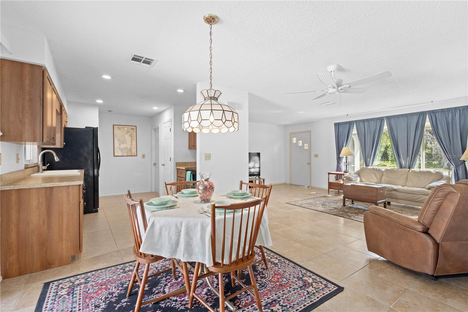 975 CLEARVIEW DR, PORT CHARLOTTE, FL, 33953