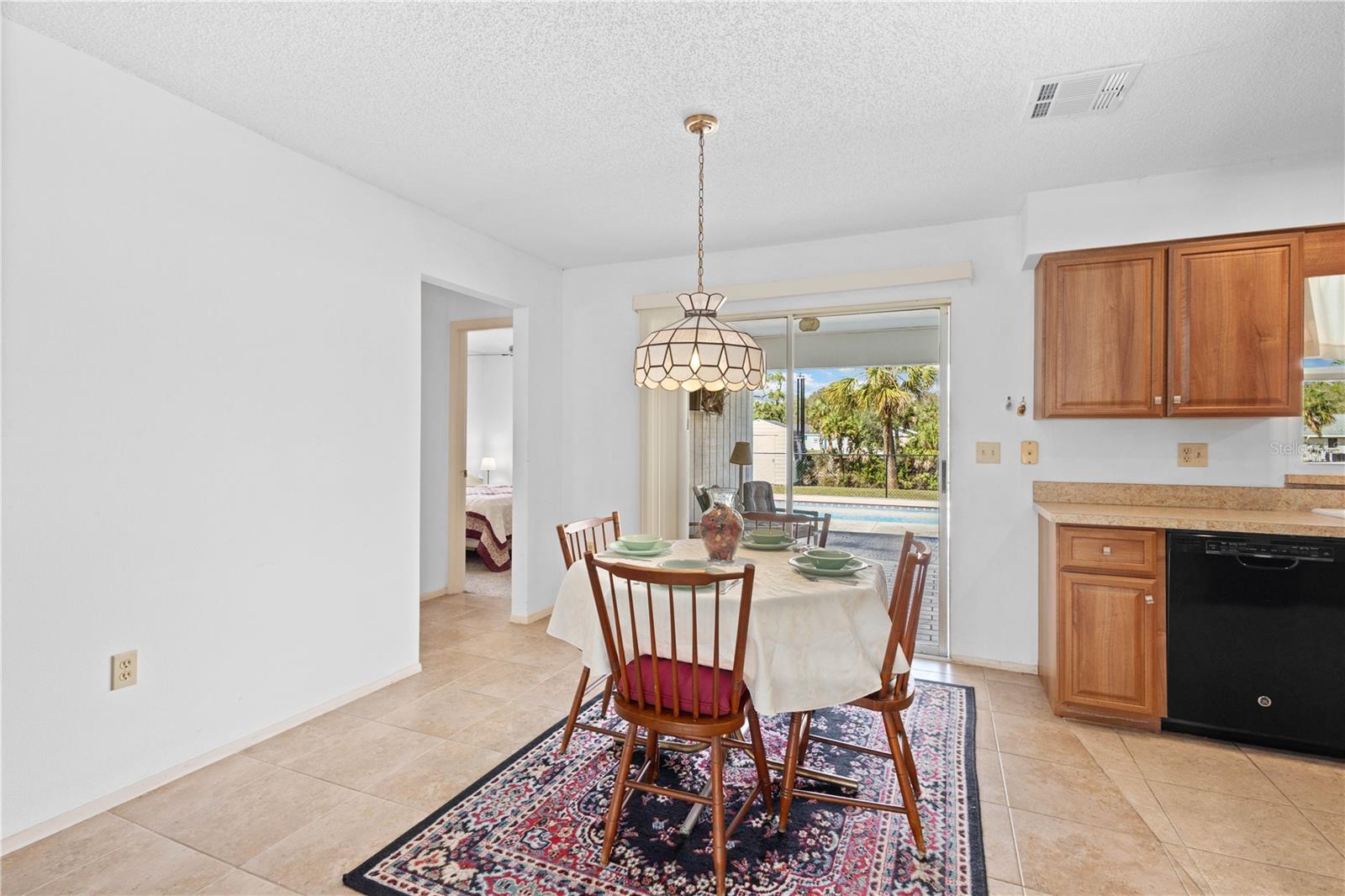 975 CLEARVIEW DR, PORT CHARLOTTE, FL, 33953